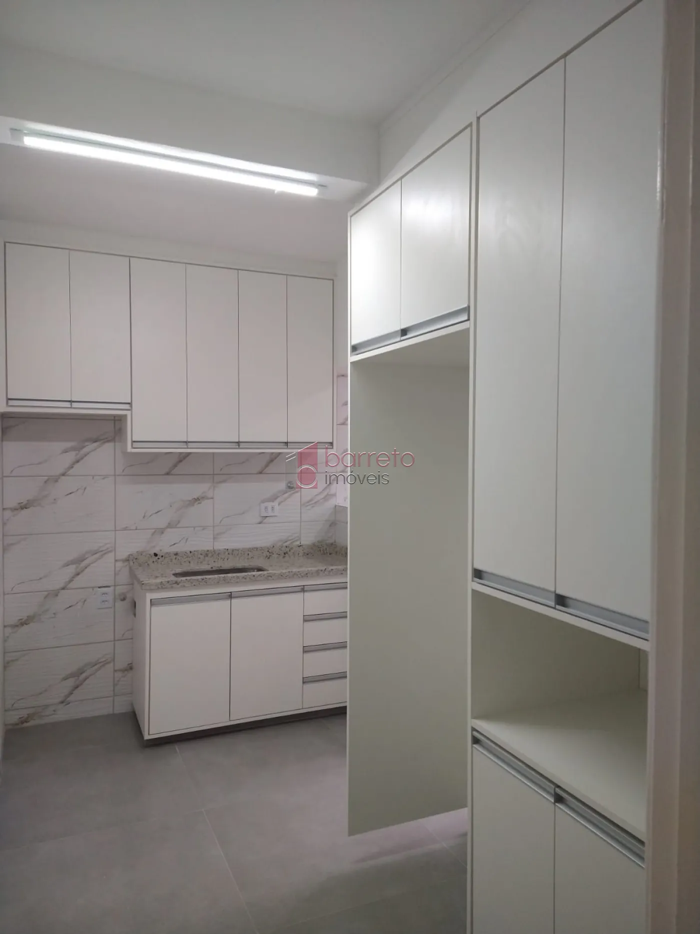 Alugar Apartamento / Padrão em Jundiaí R$ 2.200,00 - Foto 3