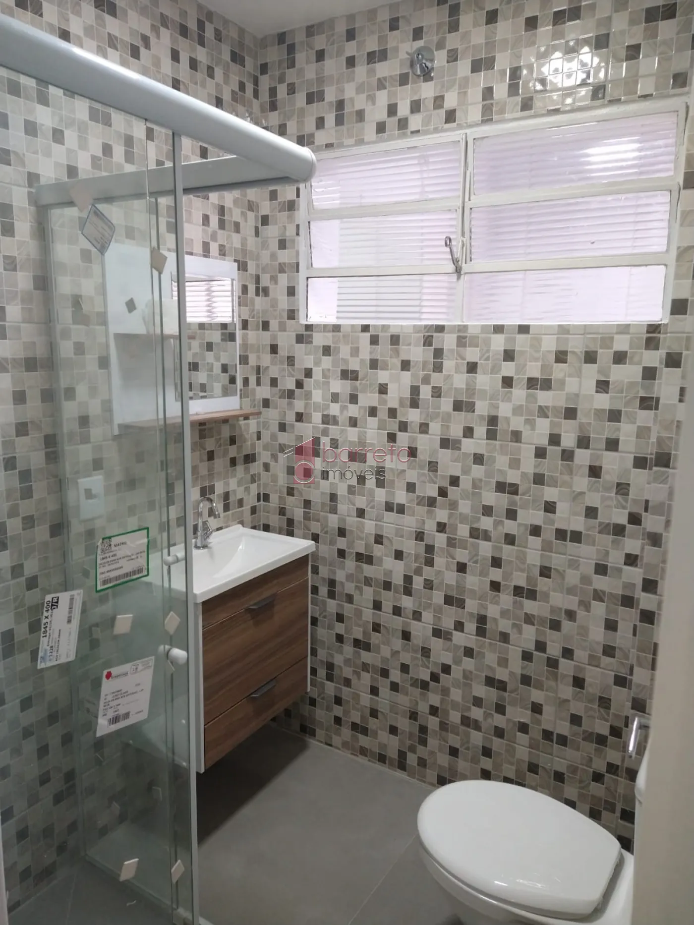 Alugar Apartamento / Padrão em Jundiaí R$ 2.200,00 - Foto 7