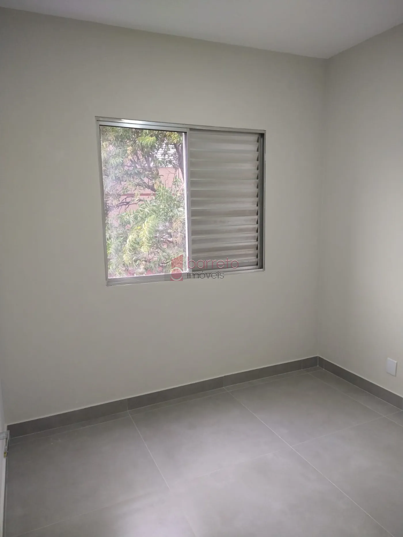 Alugar Apartamento / Padrão em Jundiaí R$ 2.200,00 - Foto 8