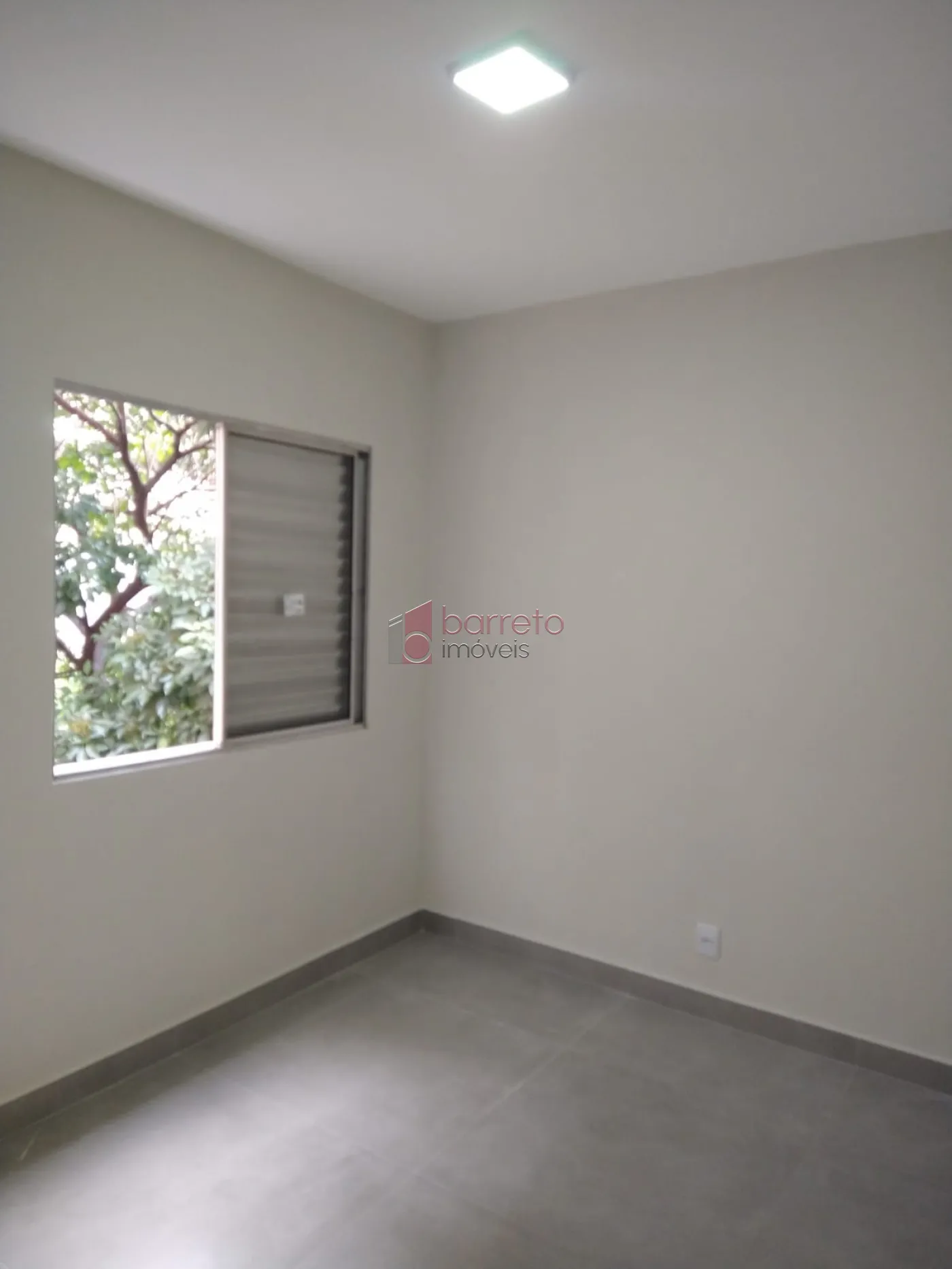 Alugar Apartamento / Padrão em Jundiaí R$ 2.200,00 - Foto 9