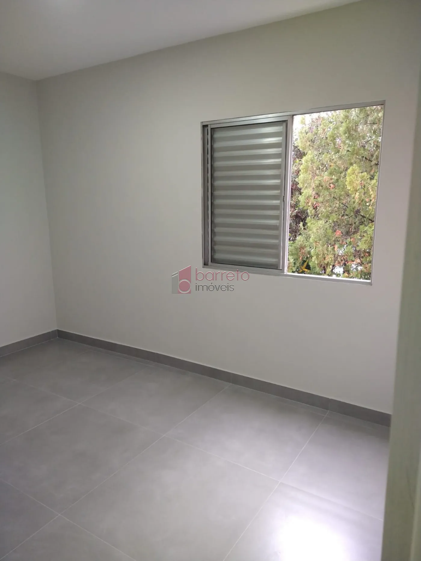 Alugar Apartamento / Padrão em Jundiaí R$ 2.200,00 - Foto 10