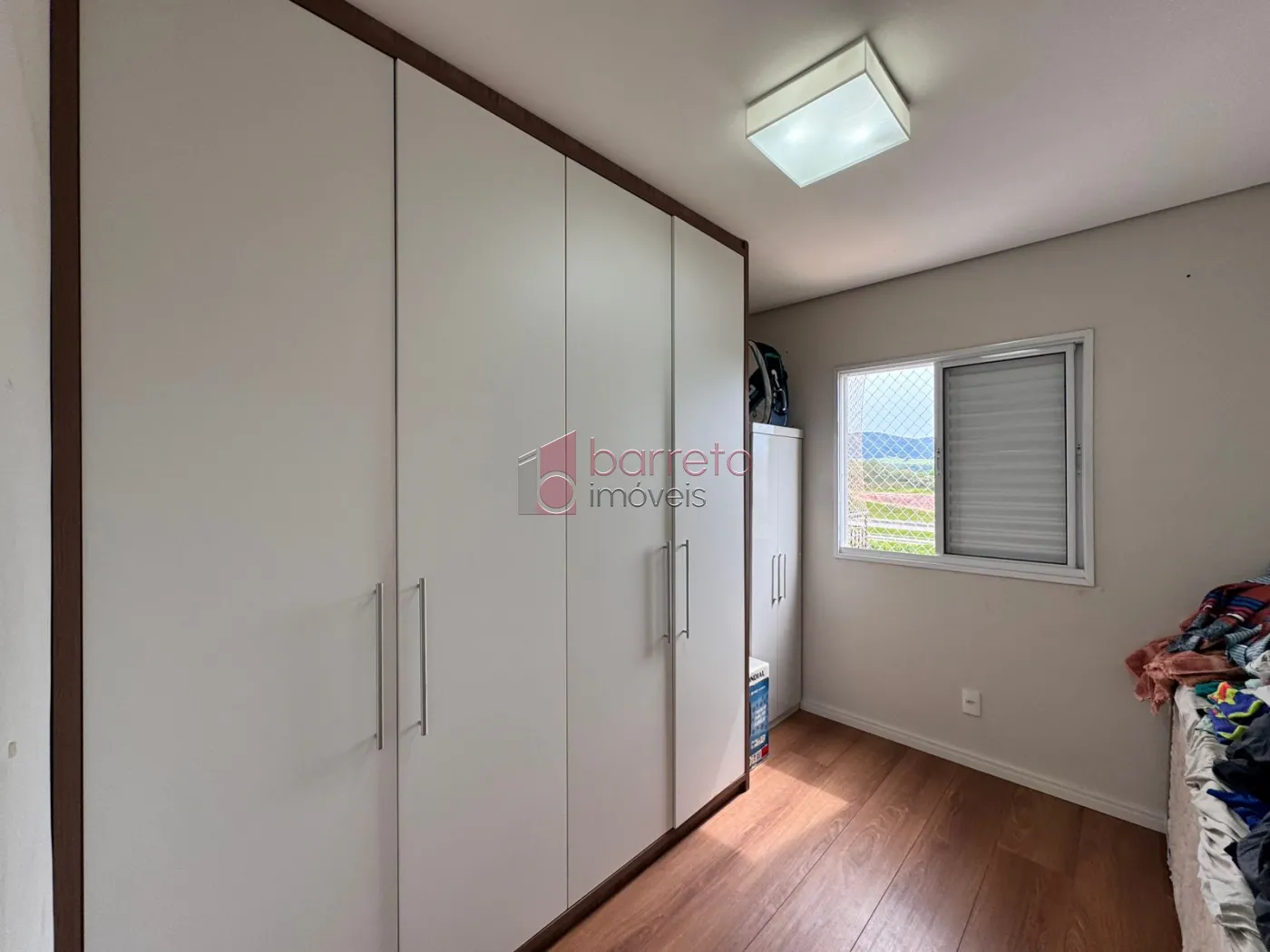 Comprar Apartamento / Padrão em Jundiaí R$ 660.000,00 - Foto 9