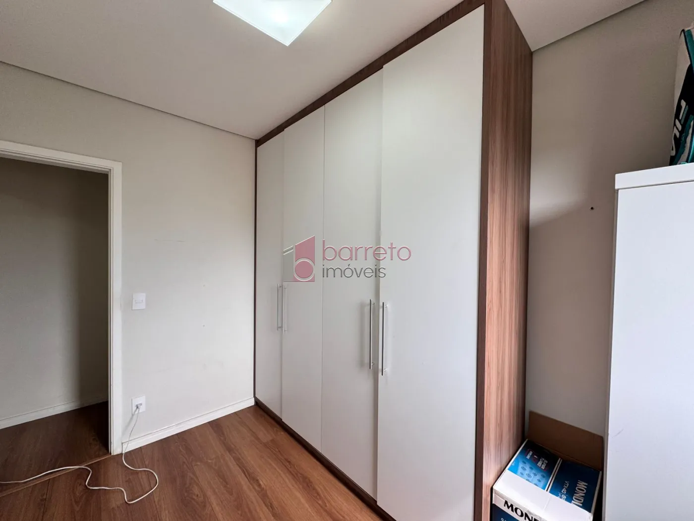 Comprar Apartamento / Padrão em Jundiaí R$ 660.000,00 - Foto 10