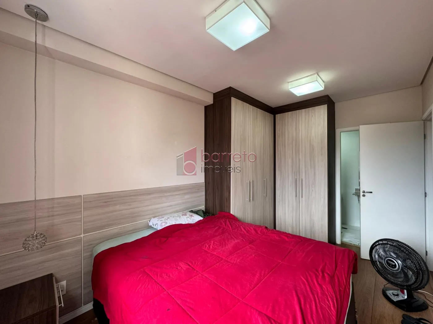 Comprar Apartamento / Padrão em Jundiaí R$ 660.000,00 - Foto 12