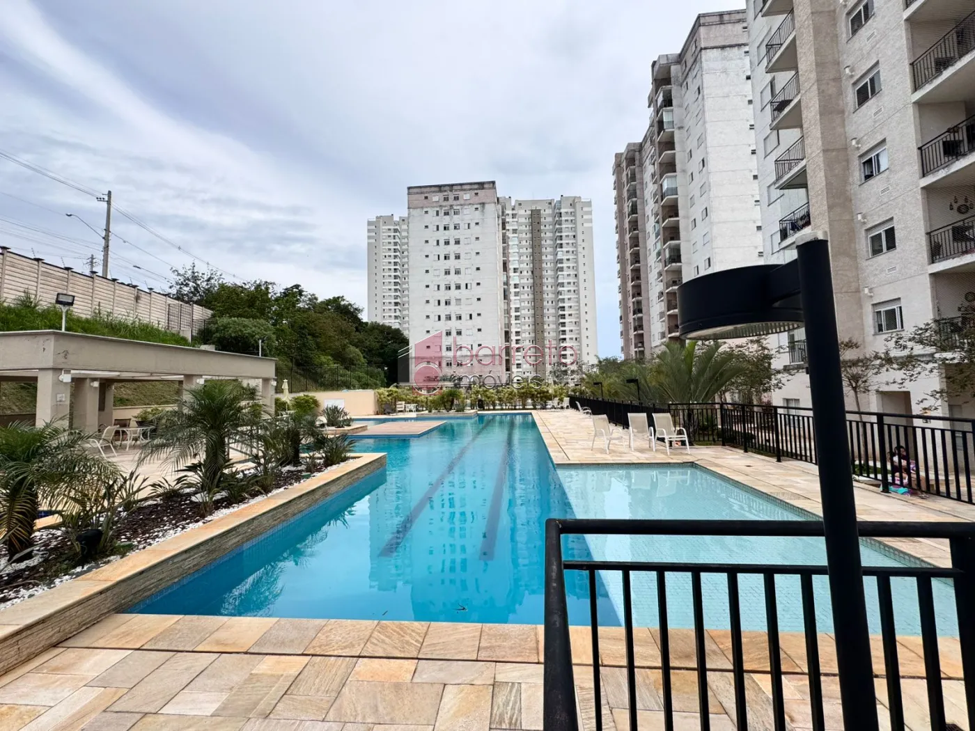 Comprar Apartamento / Padrão em Jundiaí R$ 660.000,00 - Foto 1