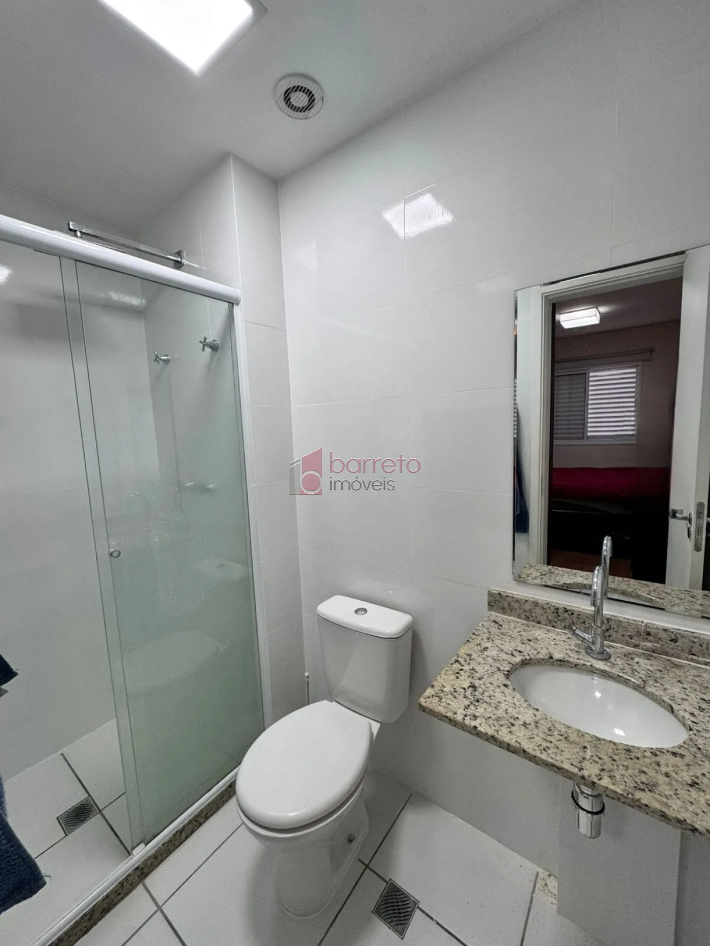 Comprar Apartamento / Padrão em Jundiaí R$ 660.000,00 - Foto 13