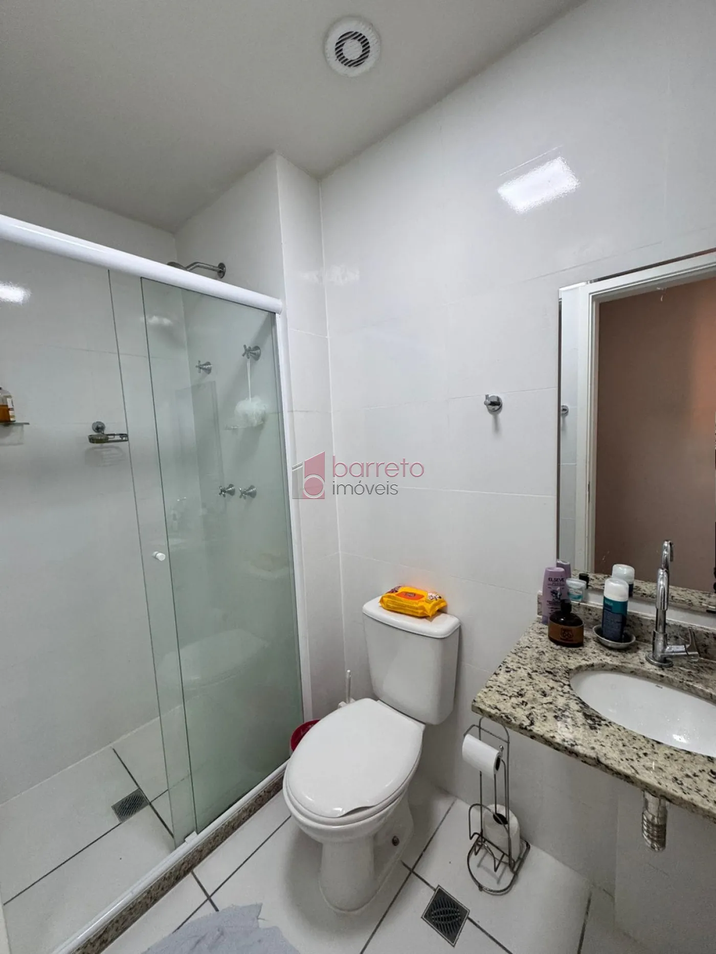 Comprar Apartamento / Padrão em Jundiaí R$ 660.000,00 - Foto 7