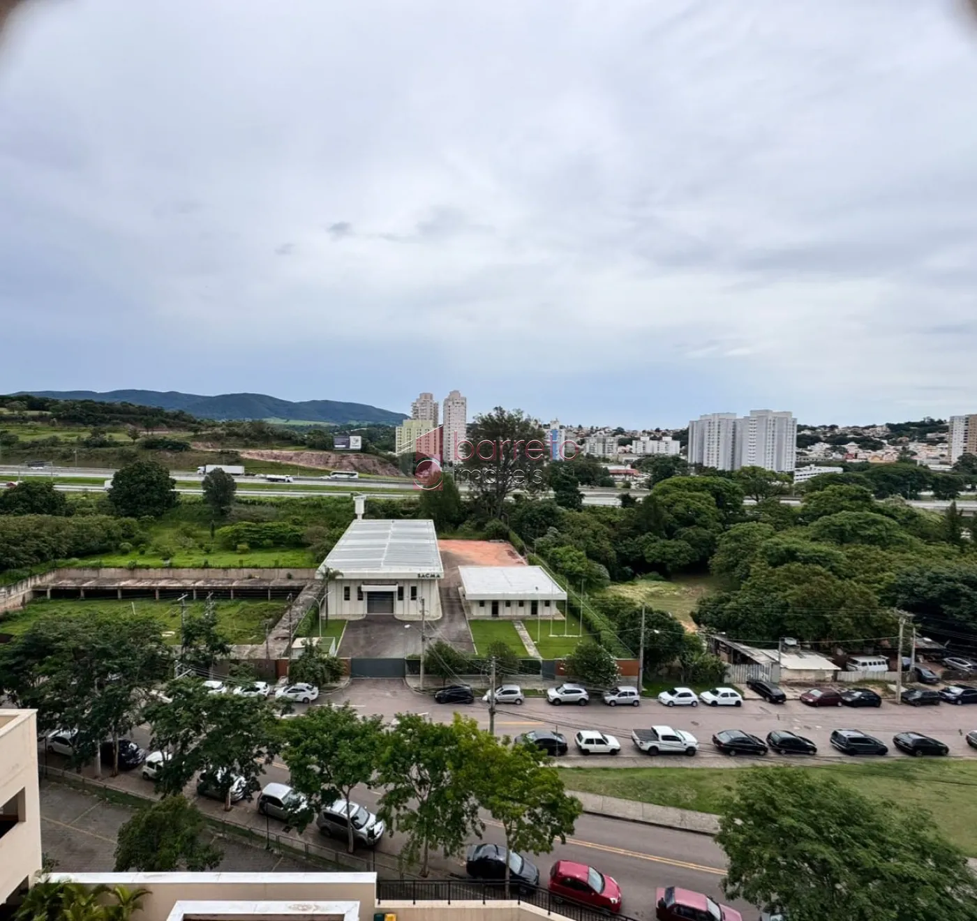 Comprar Apartamento / Padrão em Jundiaí R$ 660.000,00 - Foto 15