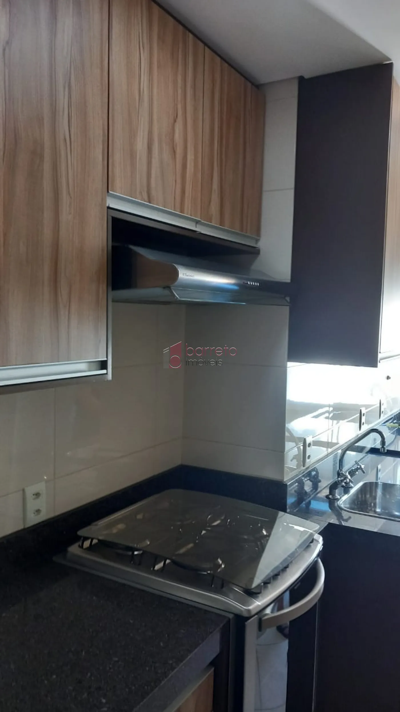 Comprar Apartamento / Padrão em Jundiaí R$ 350.000,00 - Foto 4