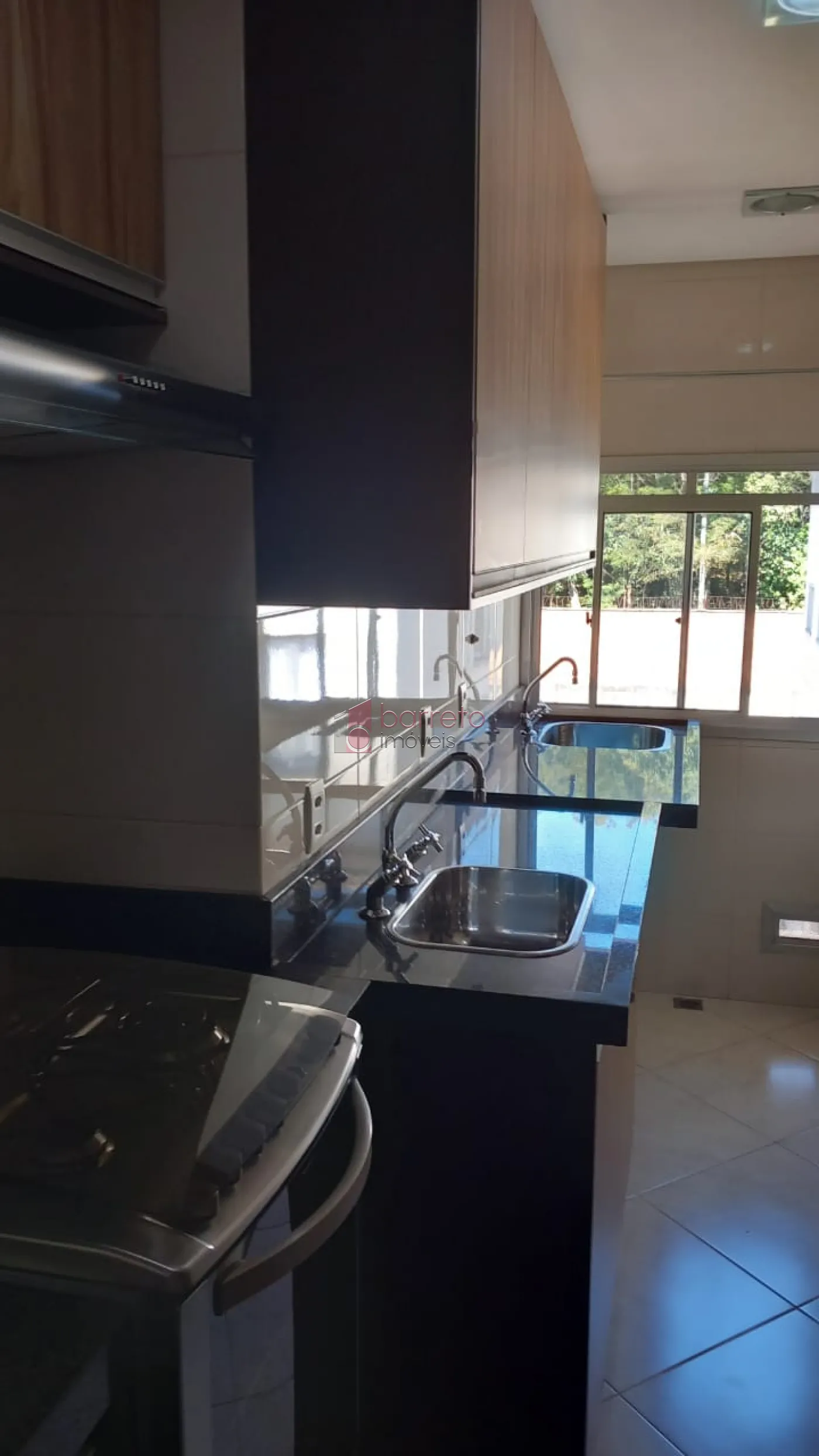 Comprar Apartamento / Padrão em Jundiaí R$ 350.000,00 - Foto 5