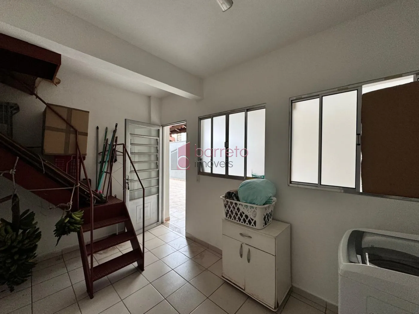 Alugar Casa / Sobrado em Jundiaí R$ 2.600,00 - Foto 15