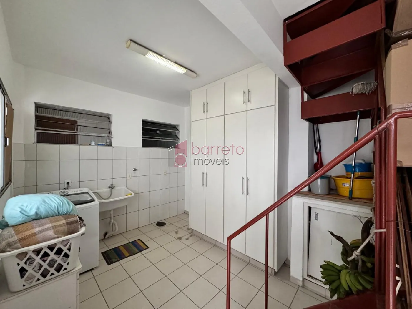 Alugar Casa / Sobrado em Jundiaí R$ 2.600,00 - Foto 14