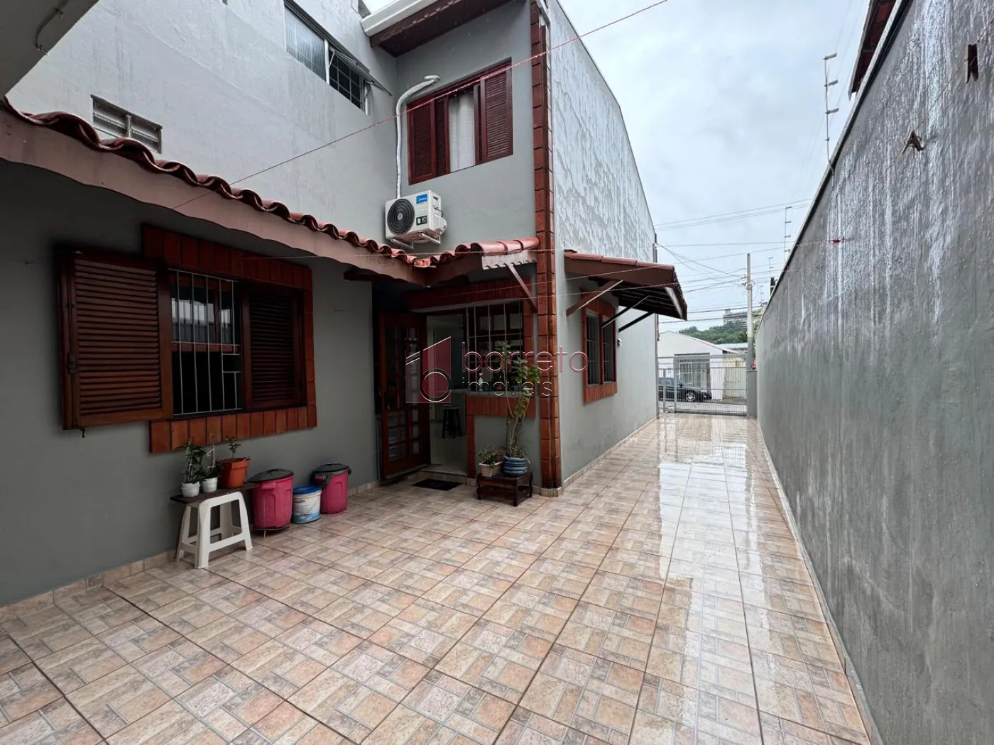 Alugar Casa / Sobrado em Jundiaí R$ 2.600,00 - Foto 13