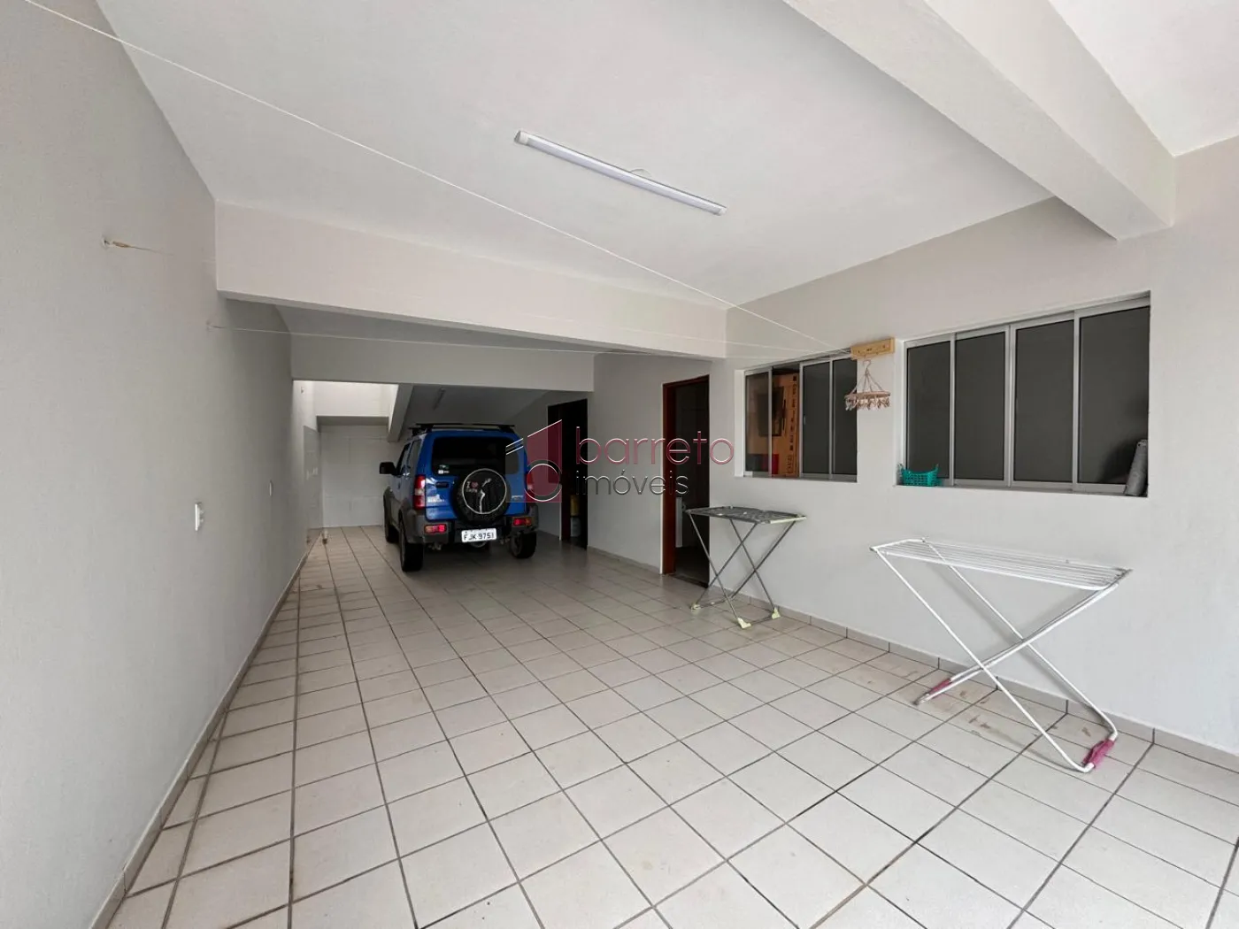 Alugar Casa / Sobrado em Jundiaí R$ 2.600,00 - Foto 16