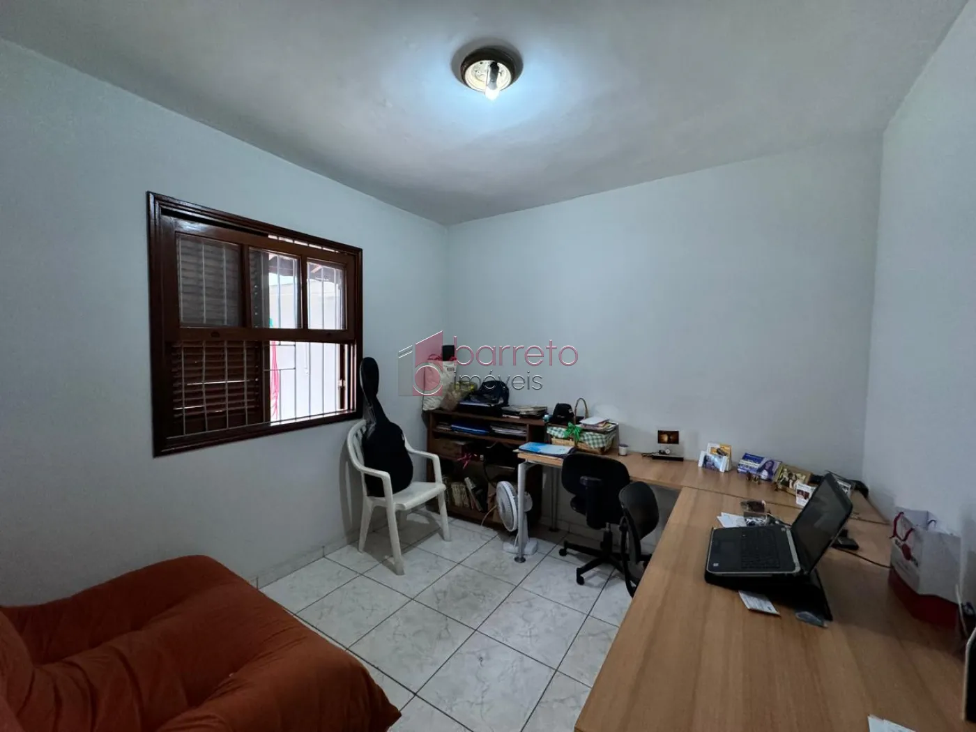 Alugar Casa / Sobrado em Jundiaí R$ 2.600,00 - Foto 10