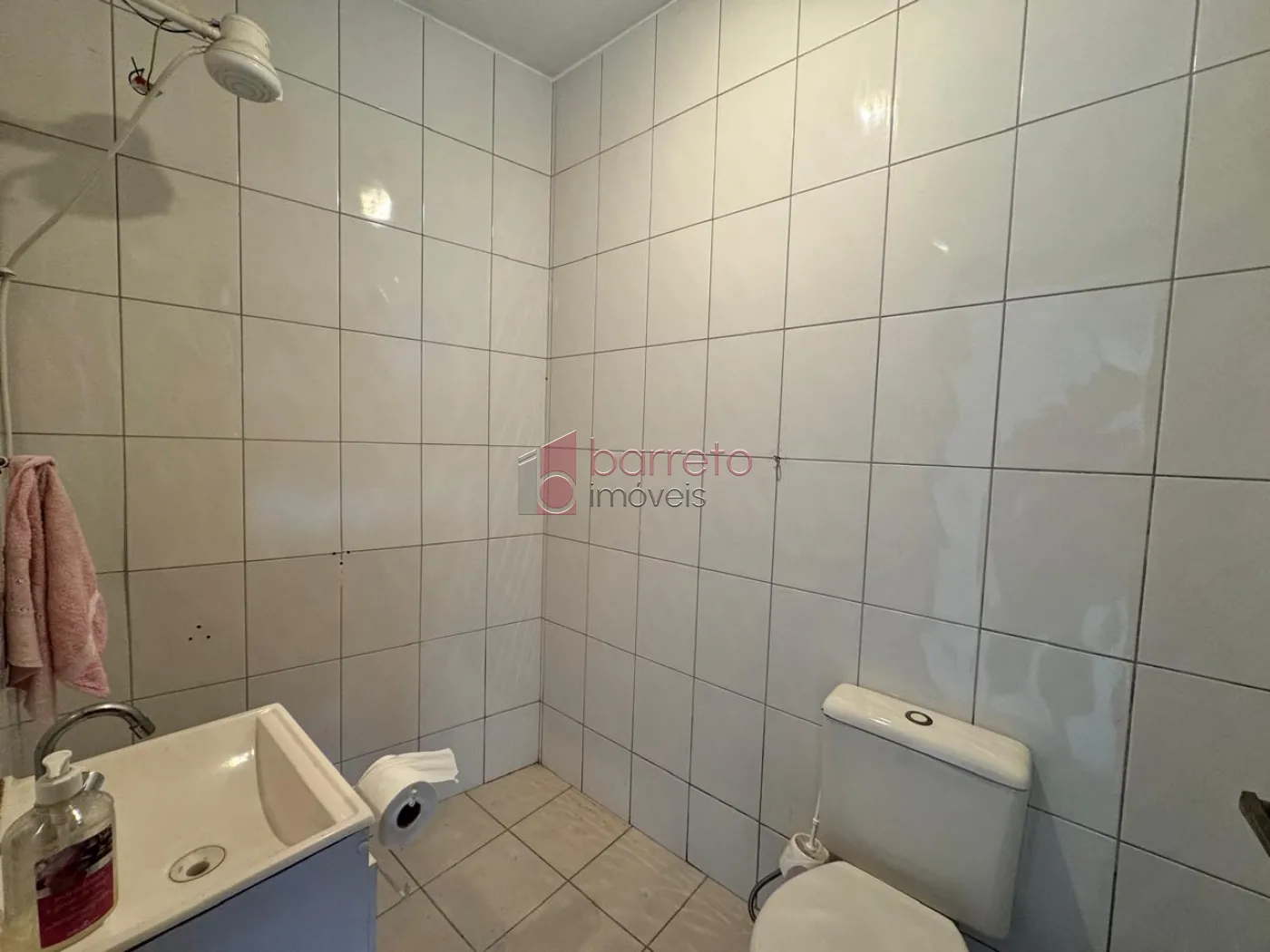 Alugar Casa / Sobrado em Jundiaí R$ 2.600,00 - Foto 17