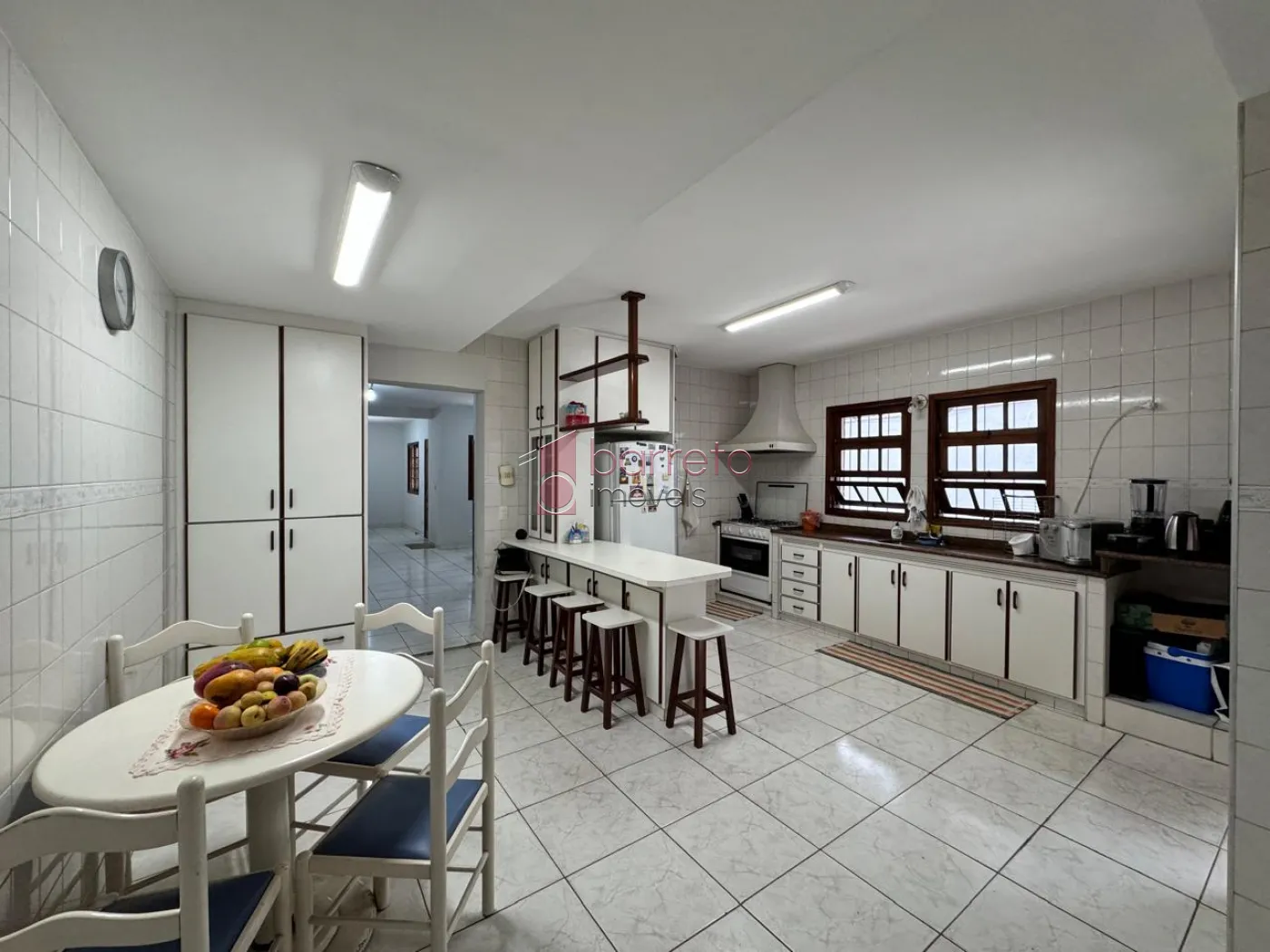 Alugar Casa / Sobrado em Jundiaí R$ 2.600,00 - Foto 7