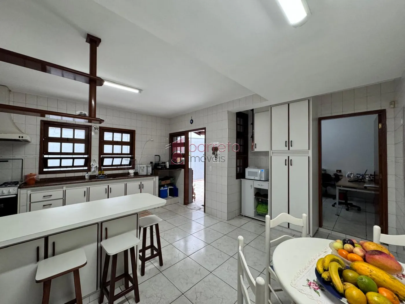 Alugar Casa / Sobrado em Jundiaí R$ 2.600,00 - Foto 9