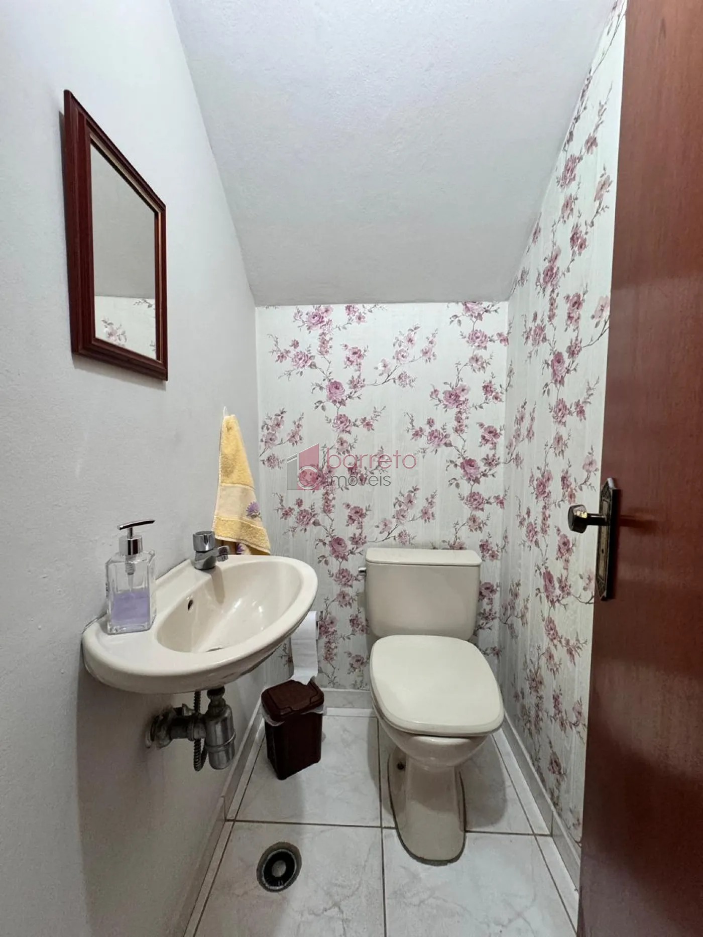 Alugar Casa / Sobrado em Jundiaí R$ 2.600,00 - Foto 5