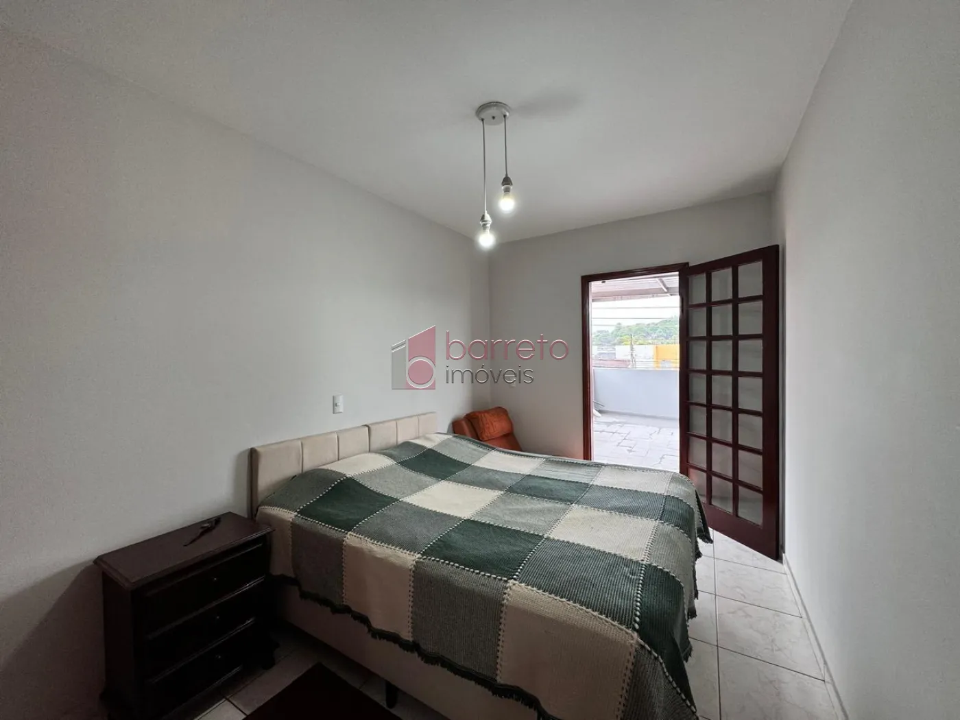 Alugar Casa / Sobrado em Jundiaí R$ 2.600,00 - Foto 18