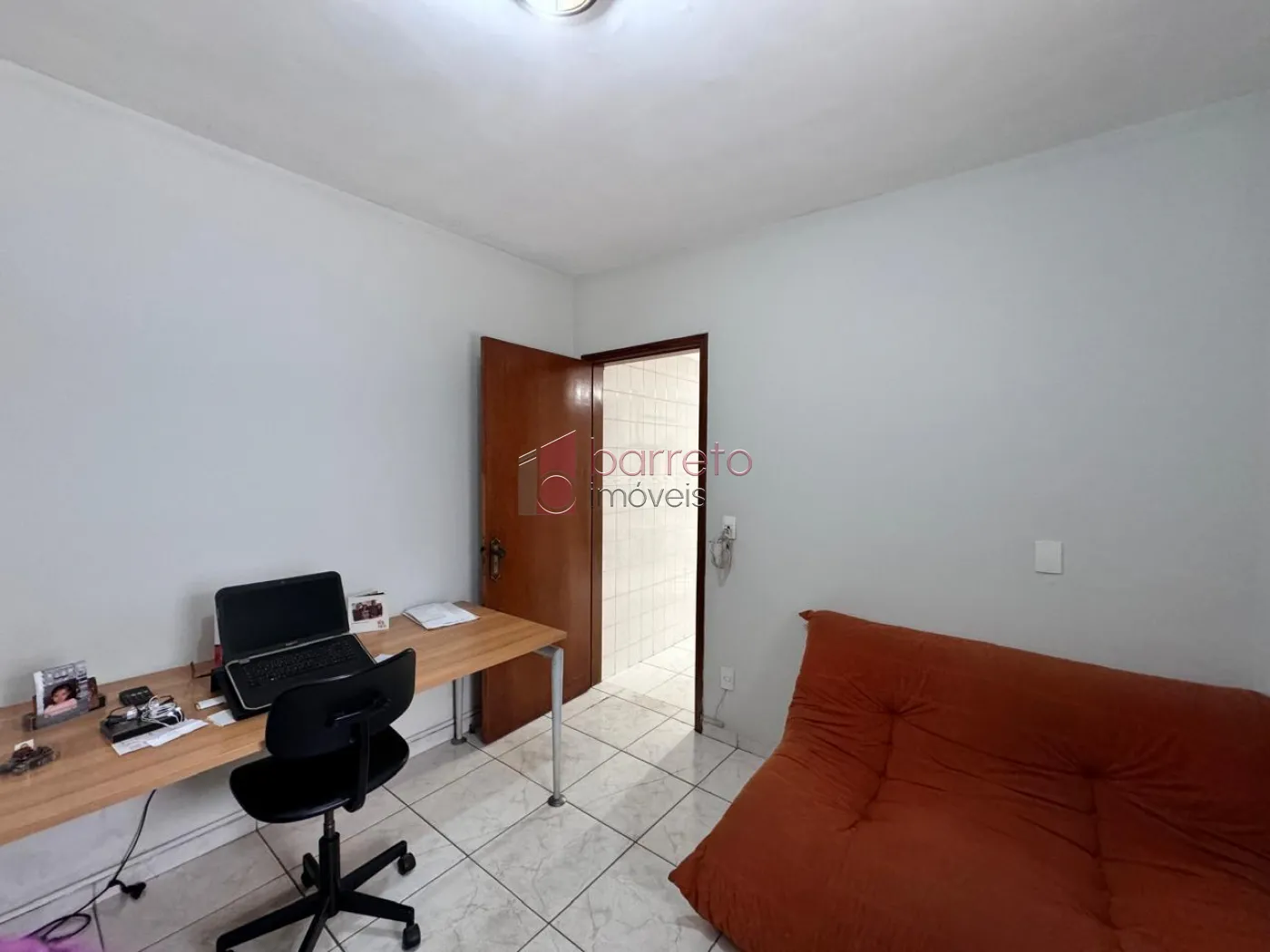 Alugar Casa / Sobrado em Jundiaí R$ 2.600,00 - Foto 11