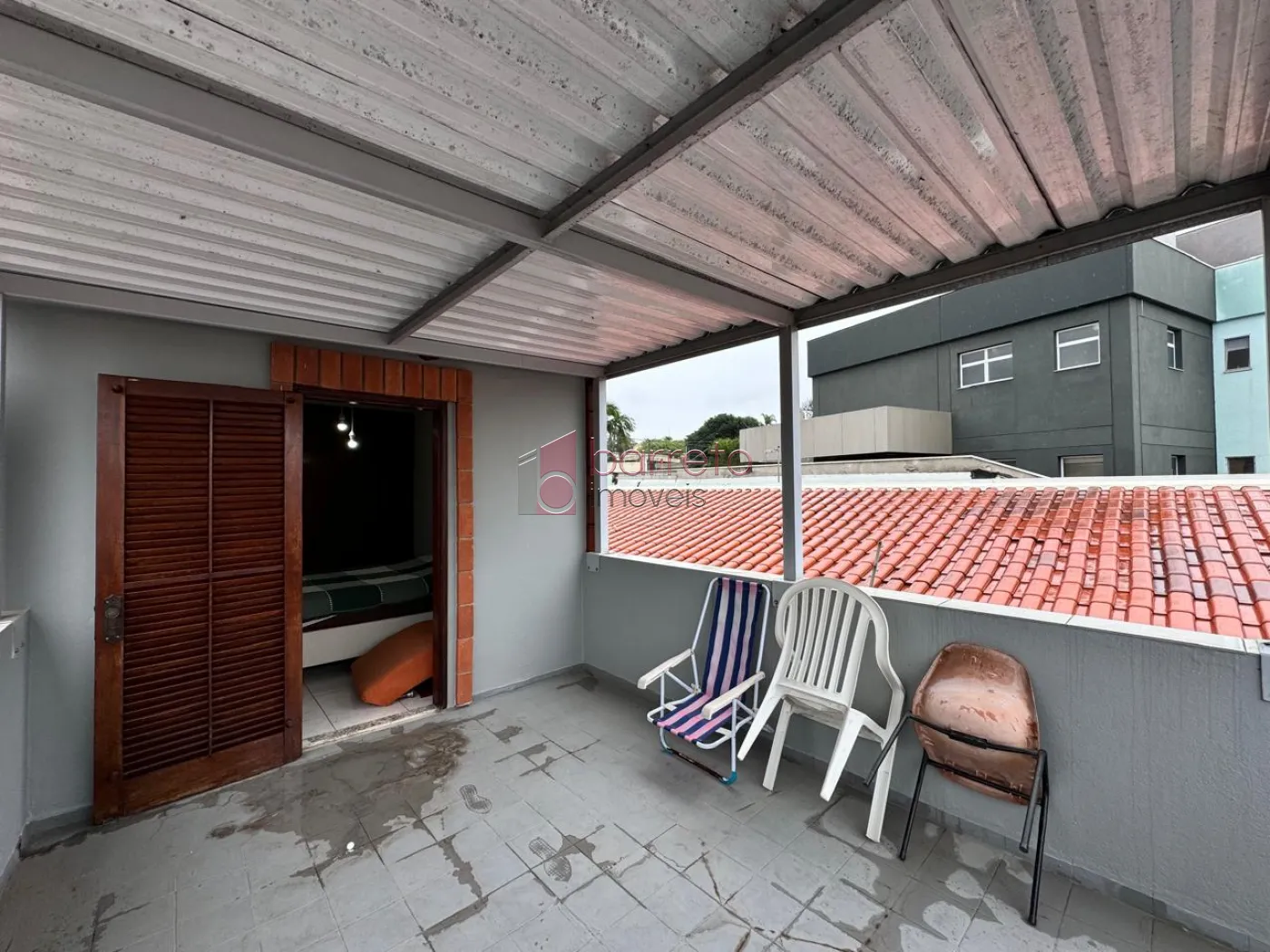 Alugar Casa / Sobrado em Jundiaí R$ 2.600,00 - Foto 21