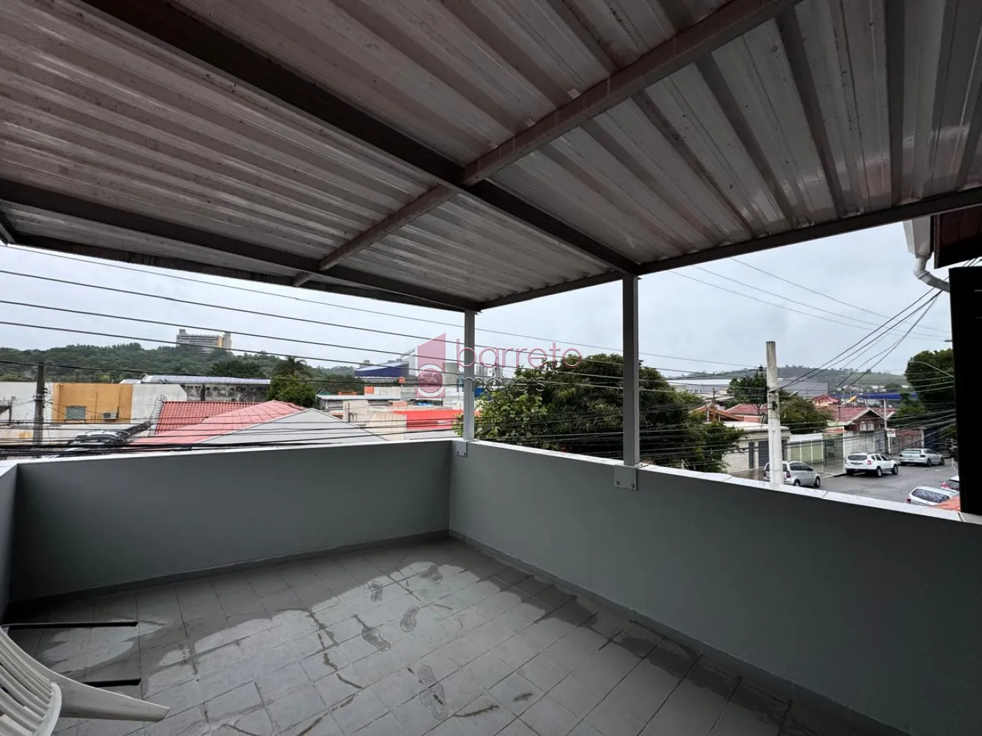 Alugar Casa / Sobrado em Jundiaí R$ 2.600,00 - Foto 20