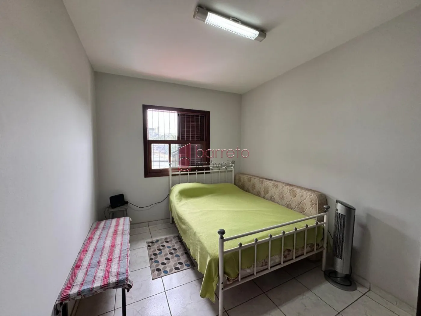 Alugar Casa / Sobrado em Jundiaí R$ 2.600,00 - Foto 22