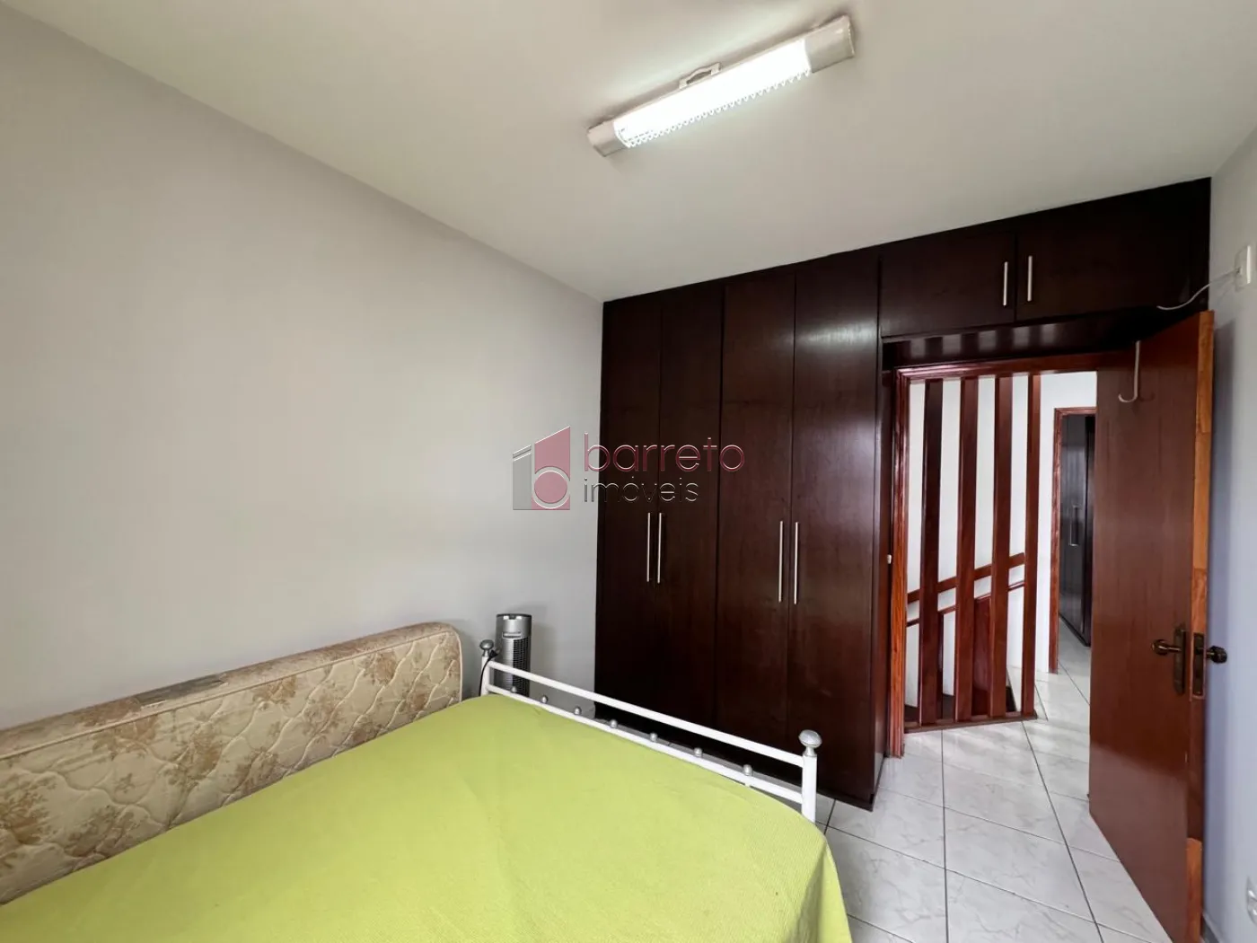 Alugar Casa / Sobrado em Jundiaí R$ 2.600,00 - Foto 23