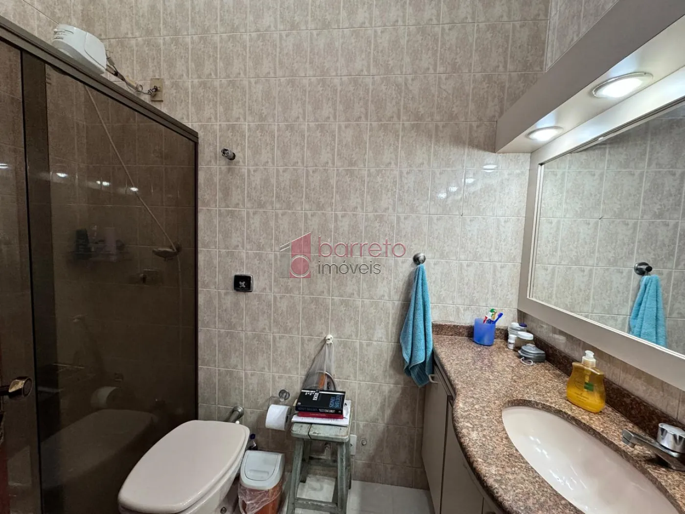 Alugar Casa / Sobrado em Jundiaí R$ 2.600,00 - Foto 25