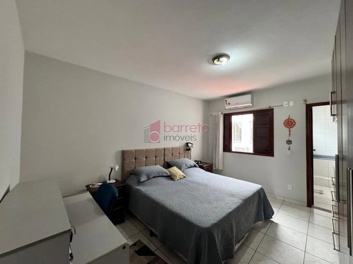 Alugar Casa / Sobrado em Jundiaí R$ 2.600,00 - Foto 26