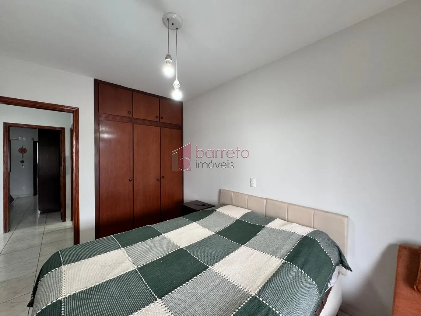 Alugar Casa / Sobrado em Jundiaí R$ 2.600,00 - Foto 19