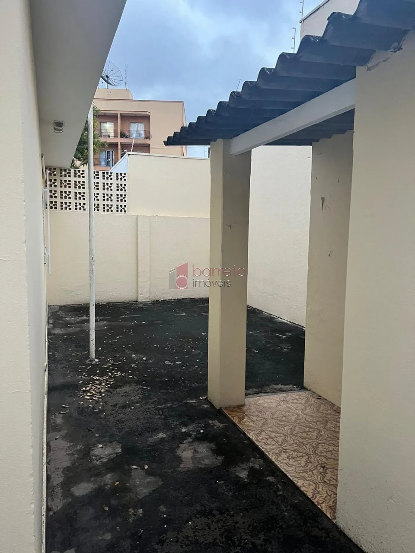 Alugar Casa / Padrão em Jundiaí R$ 4.500,00 - Foto 15