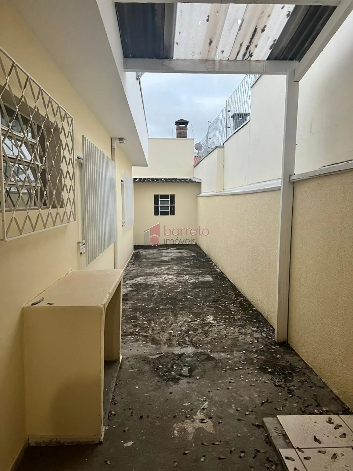 Alugar Casa / Padrão em Jundiaí R$ 4.500,00 - Foto 14