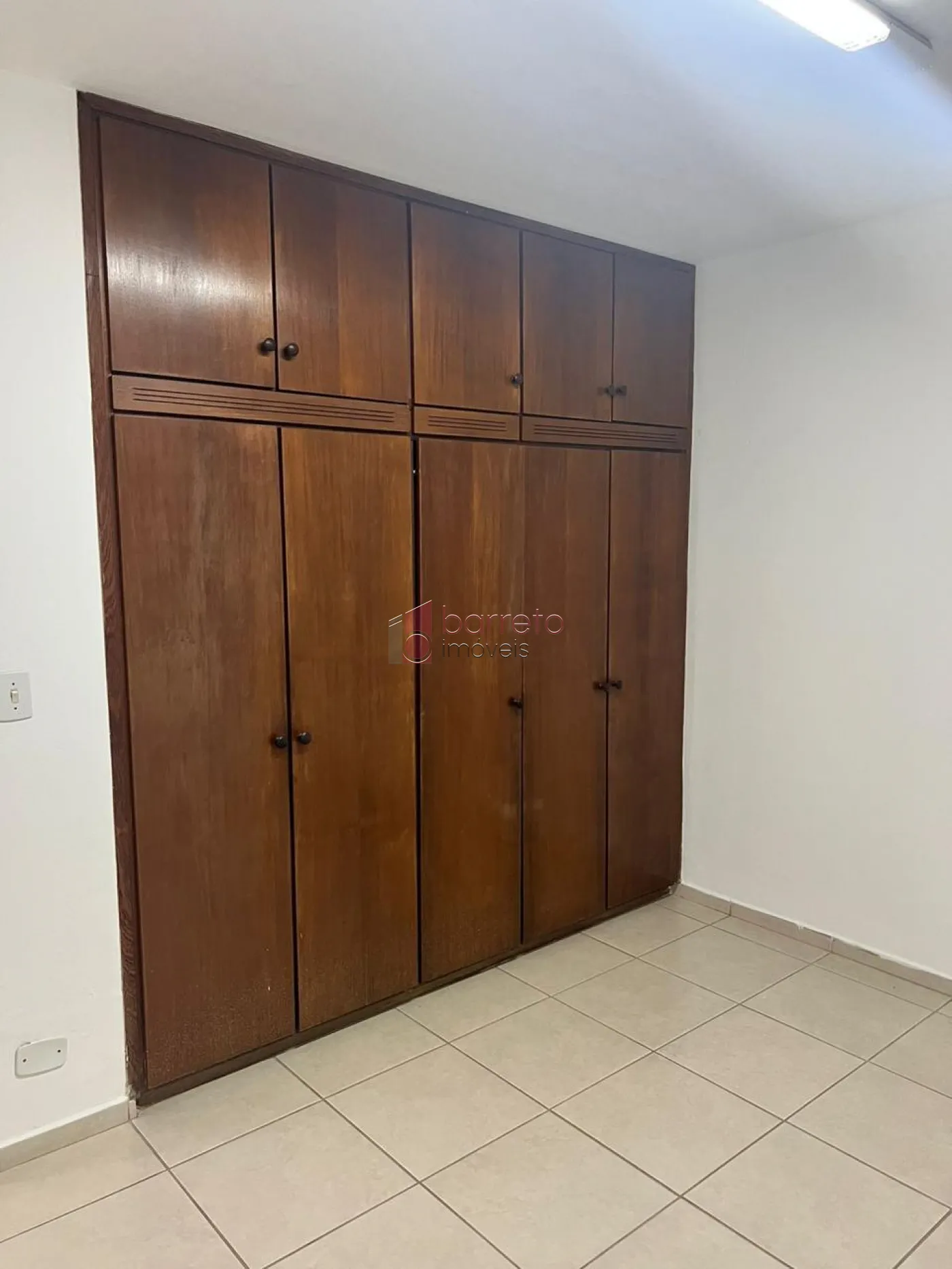 Alugar Casa / Padrão em Jundiaí R$ 4.500,00 - Foto 11