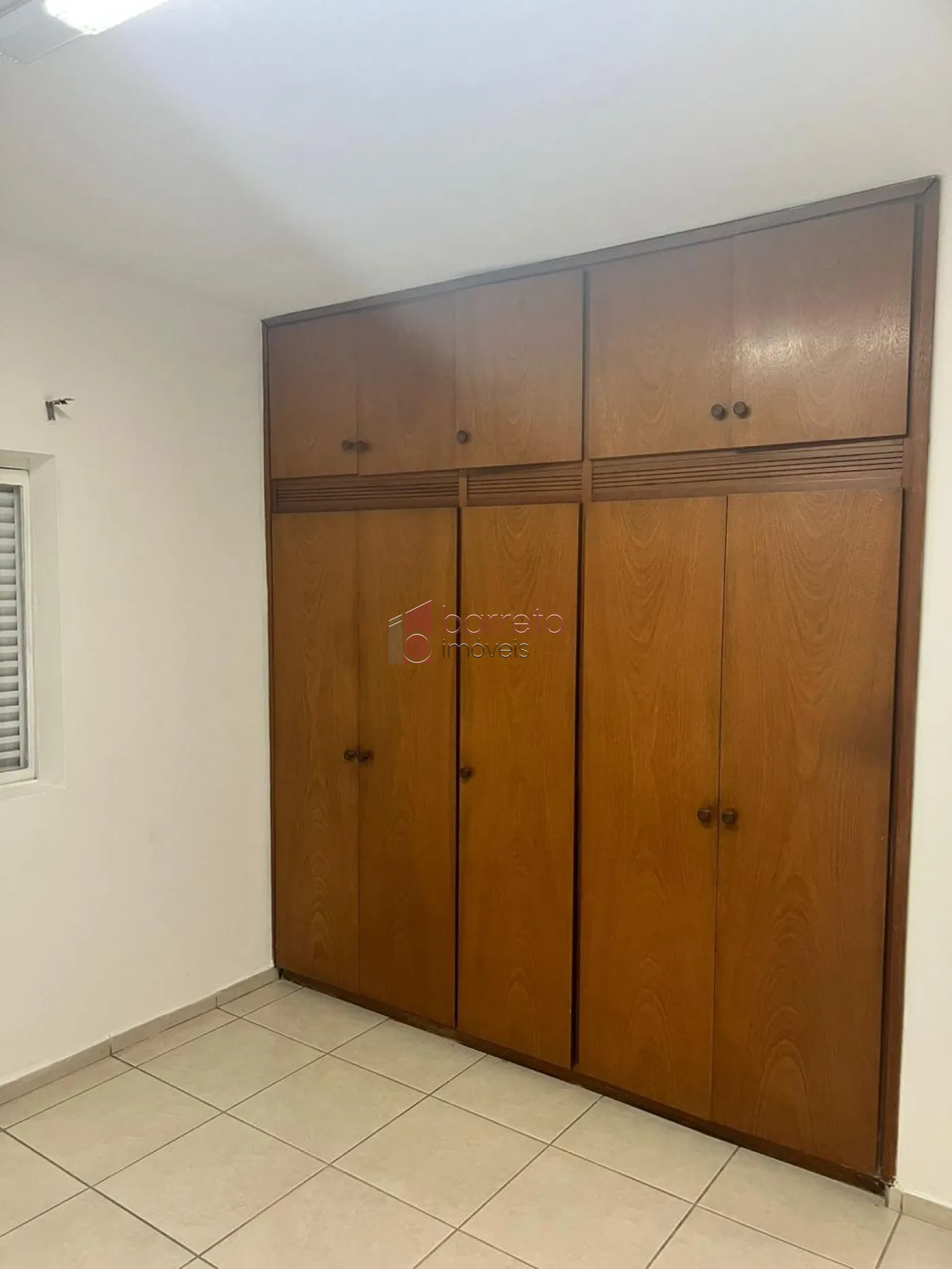 Alugar Casa / Padrão em Jundiaí R$ 4.500,00 - Foto 10