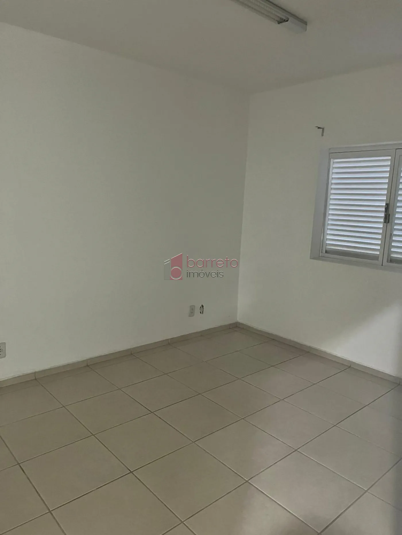 Alugar Casa / Padrão em Jundiaí R$ 4.500,00 - Foto 9