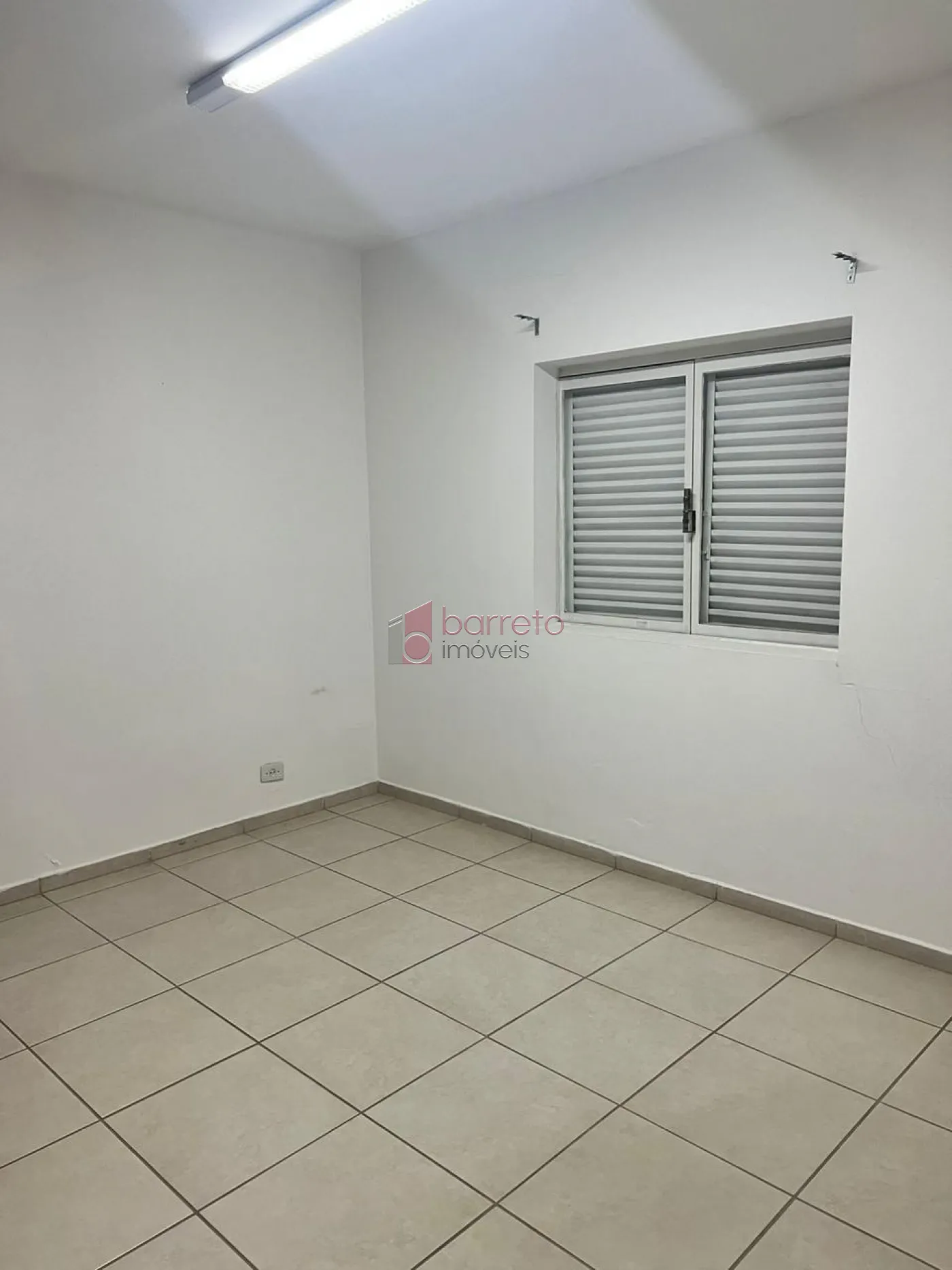 Alugar Casa / Padrão em Jundiaí R$ 4.500,00 - Foto 7