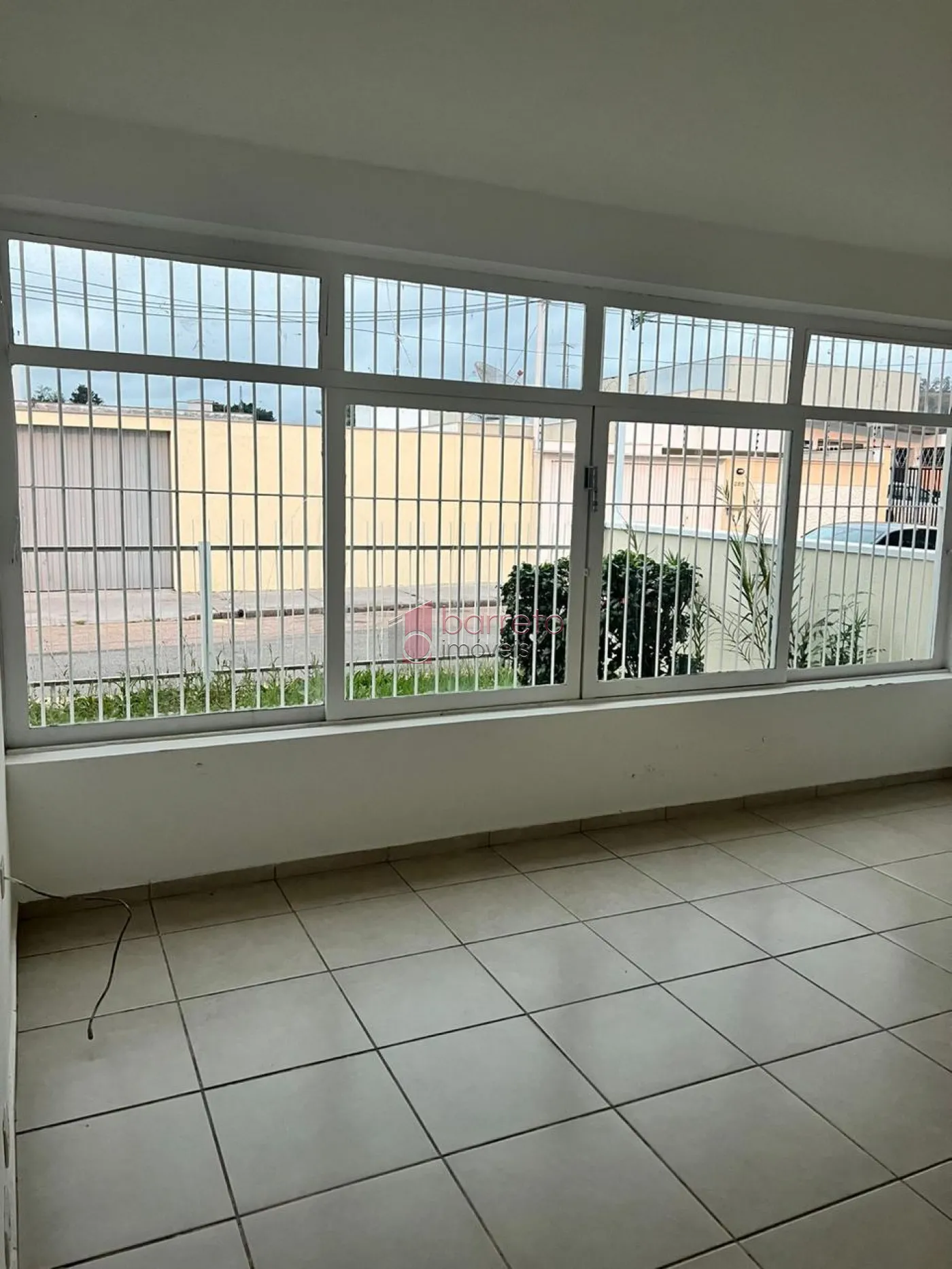 Alugar Casa / Padrão em Jundiaí R$ 4.500,00 - Foto 6