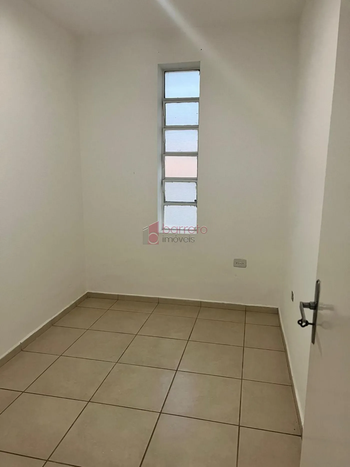 Alugar Casa / Padrão em Jundiaí R$ 4.500,00 - Foto 8