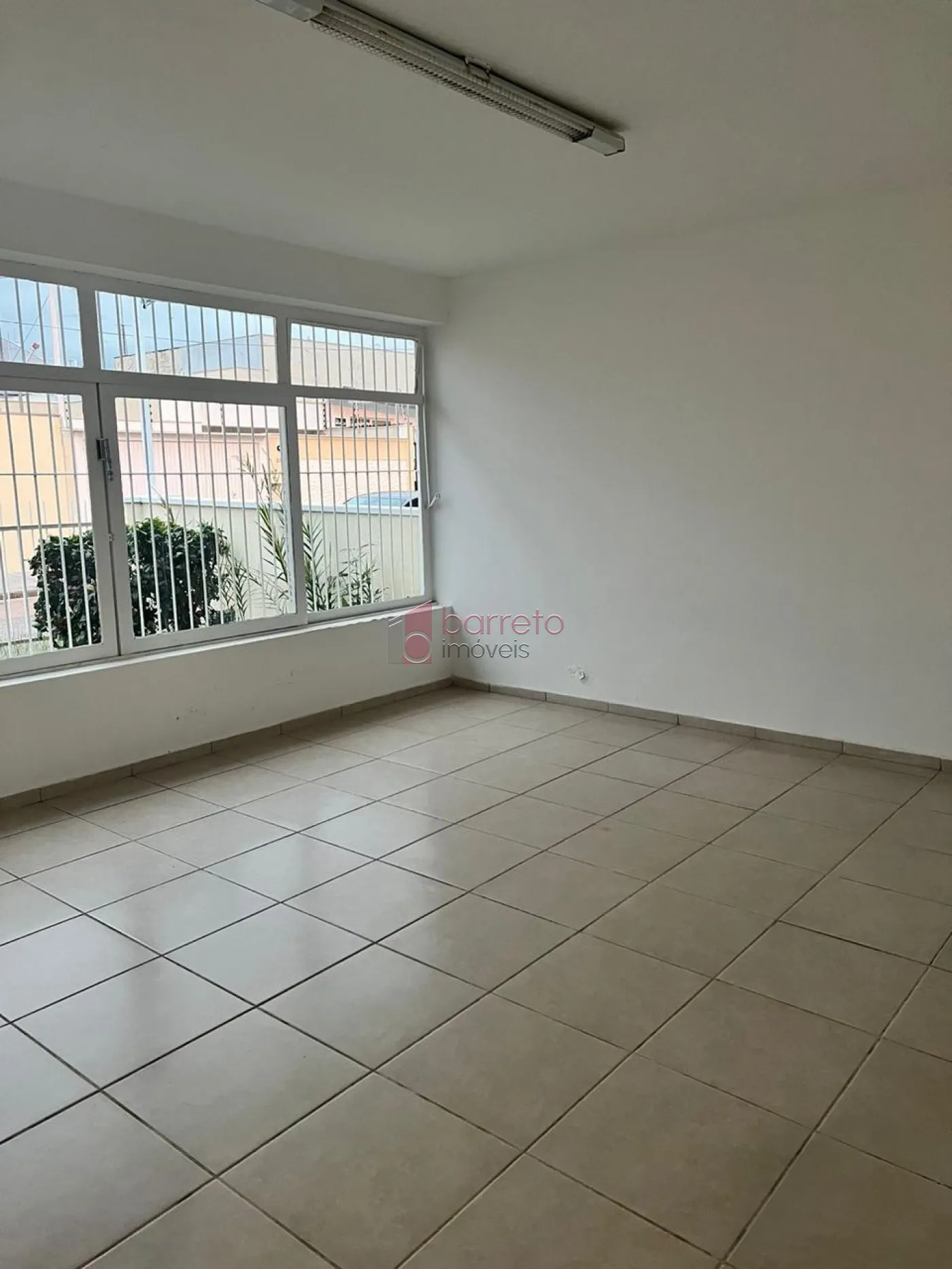 Alugar Casa / Padrão em Jundiaí R$ 4.500,00 - Foto 5