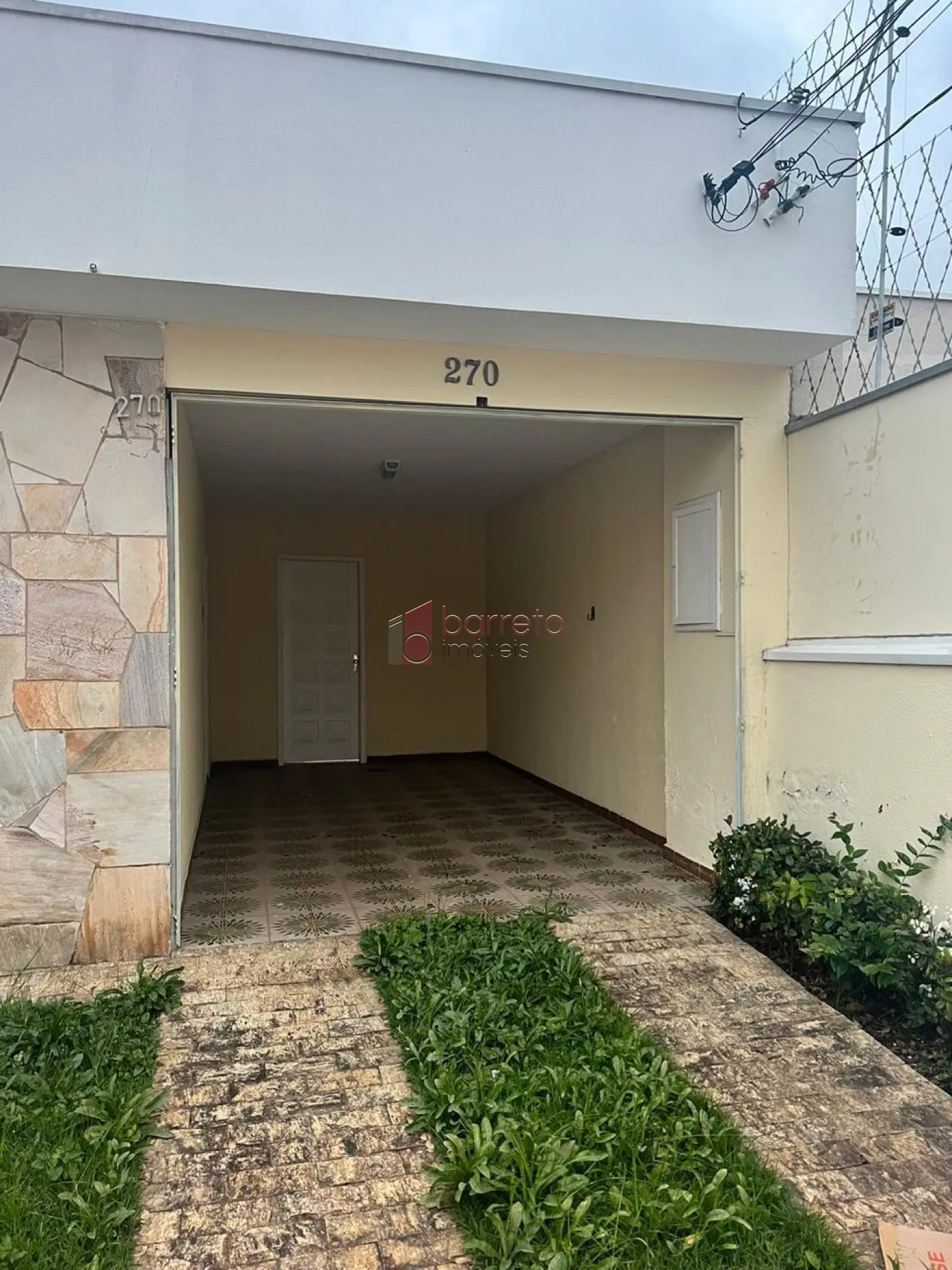 Alugar Casa / Padrão em Jundiaí R$ 4.500,00 - Foto 4