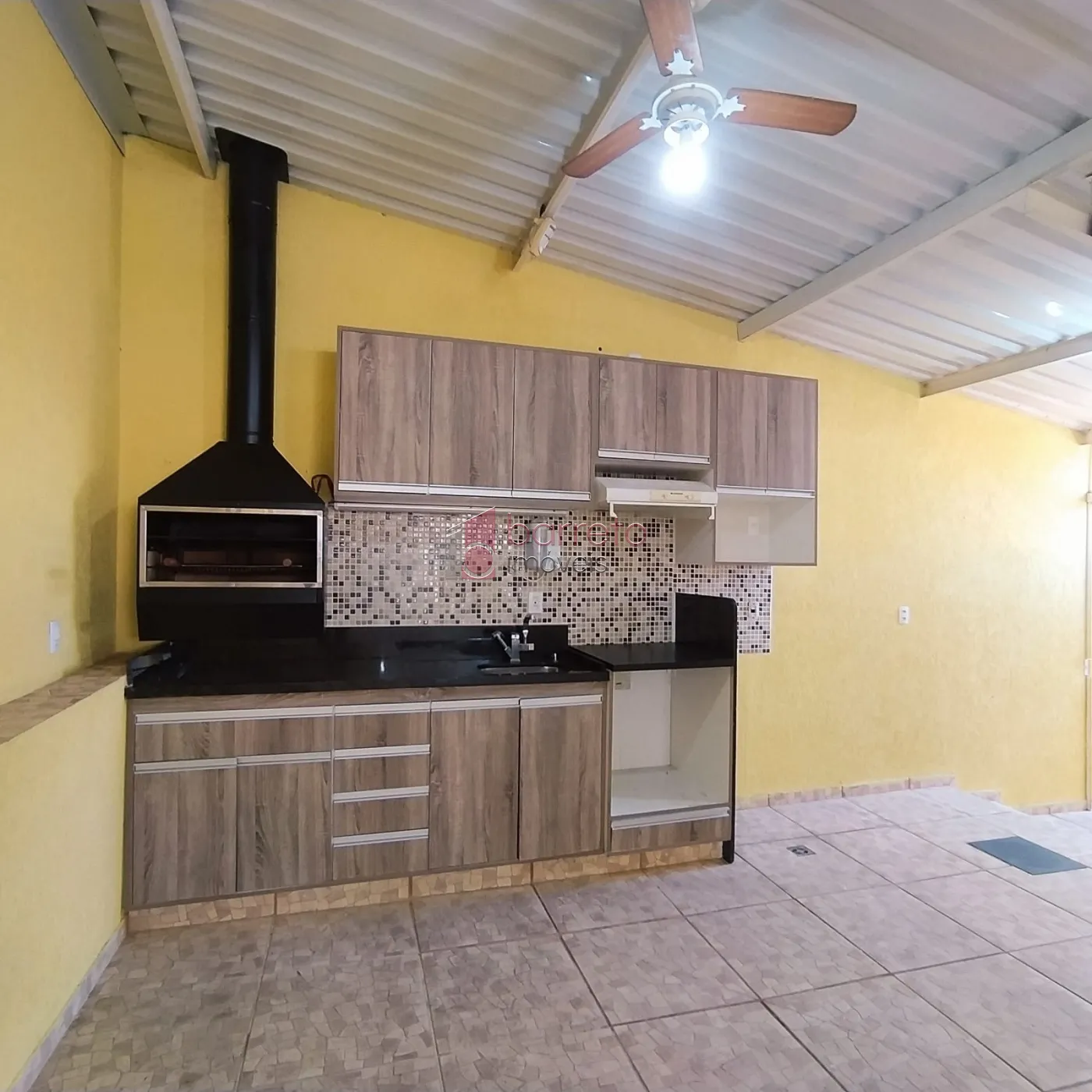 Comprar Casa / Padrão em Jundiaí R$ 550.000,00 - Foto 14