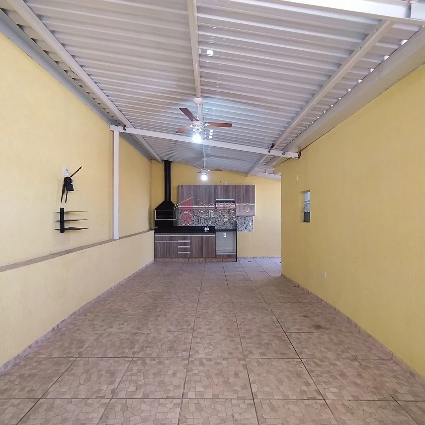 Comprar Casa / Padrão em Jundiaí R$ 550.000,00 - Foto 15