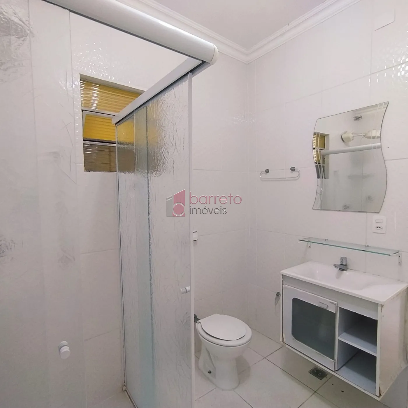 Comprar Casa / Padrão em Jundiaí R$ 550.000,00 - Foto 17