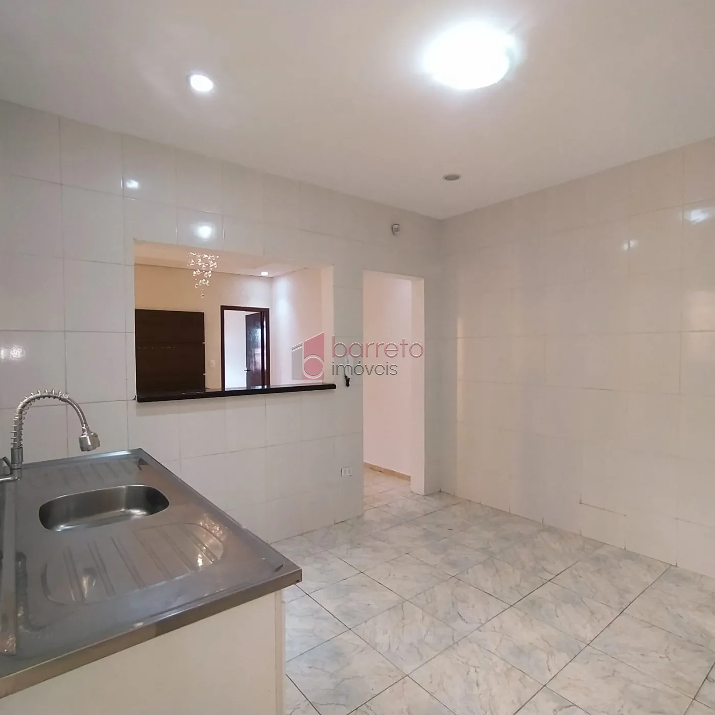 Comprar Casa / Padrão em Jundiaí R$ 550.000,00 - Foto 5