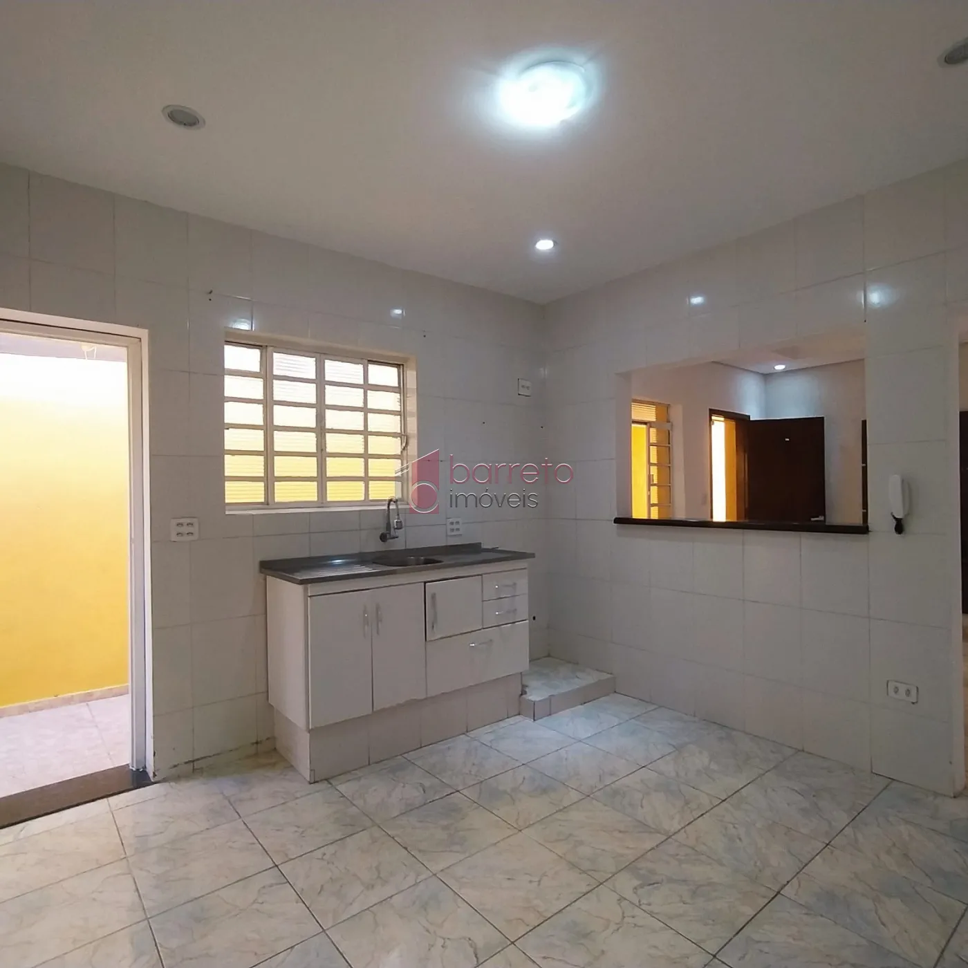 Comprar Casa / Padrão em Jundiaí R$ 550.000,00 - Foto 4