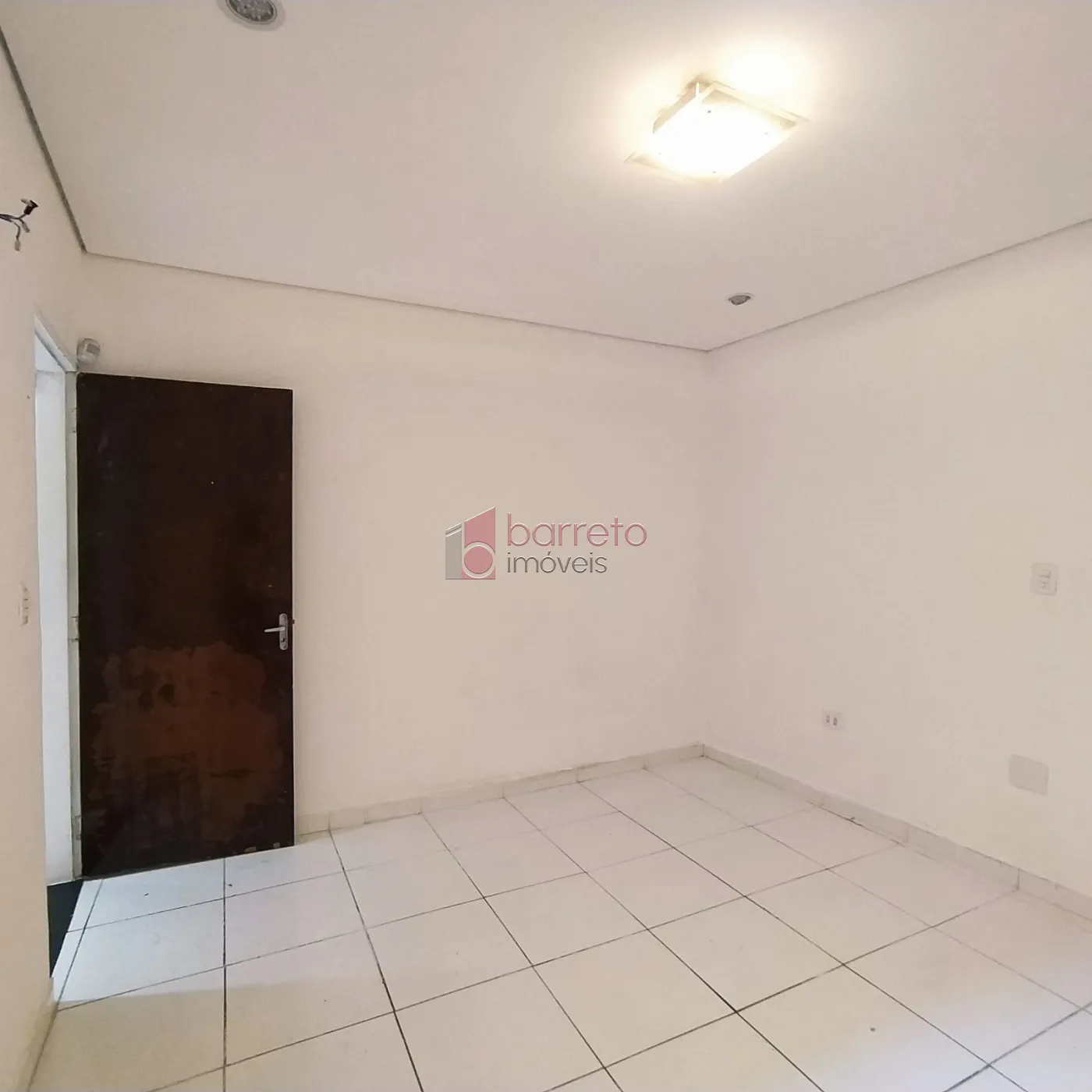 Comprar Casa / Padrão em Jundiaí R$ 550.000,00 - Foto 8