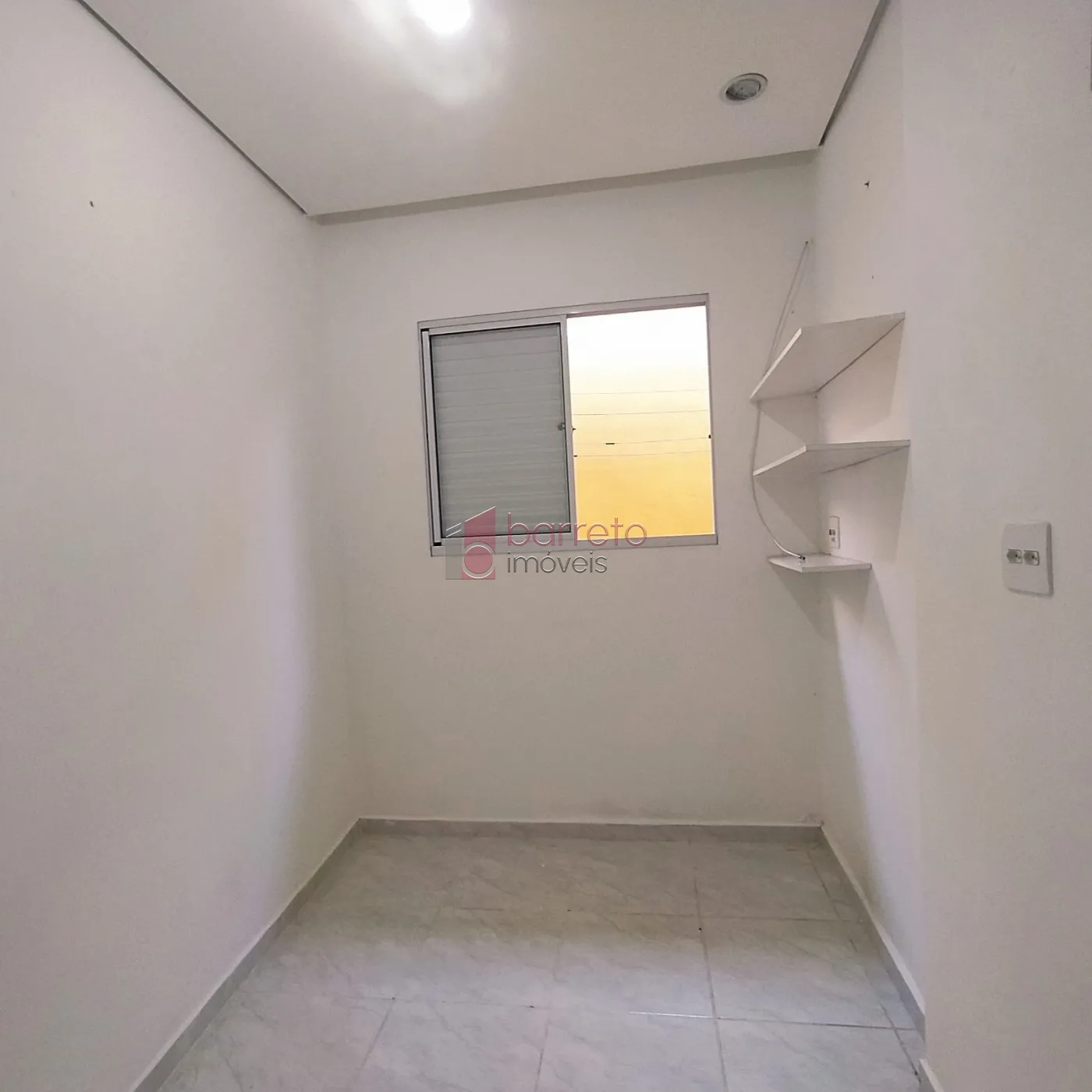 Comprar Casa / Padrão em Jundiaí R$ 550.000,00 - Foto 11