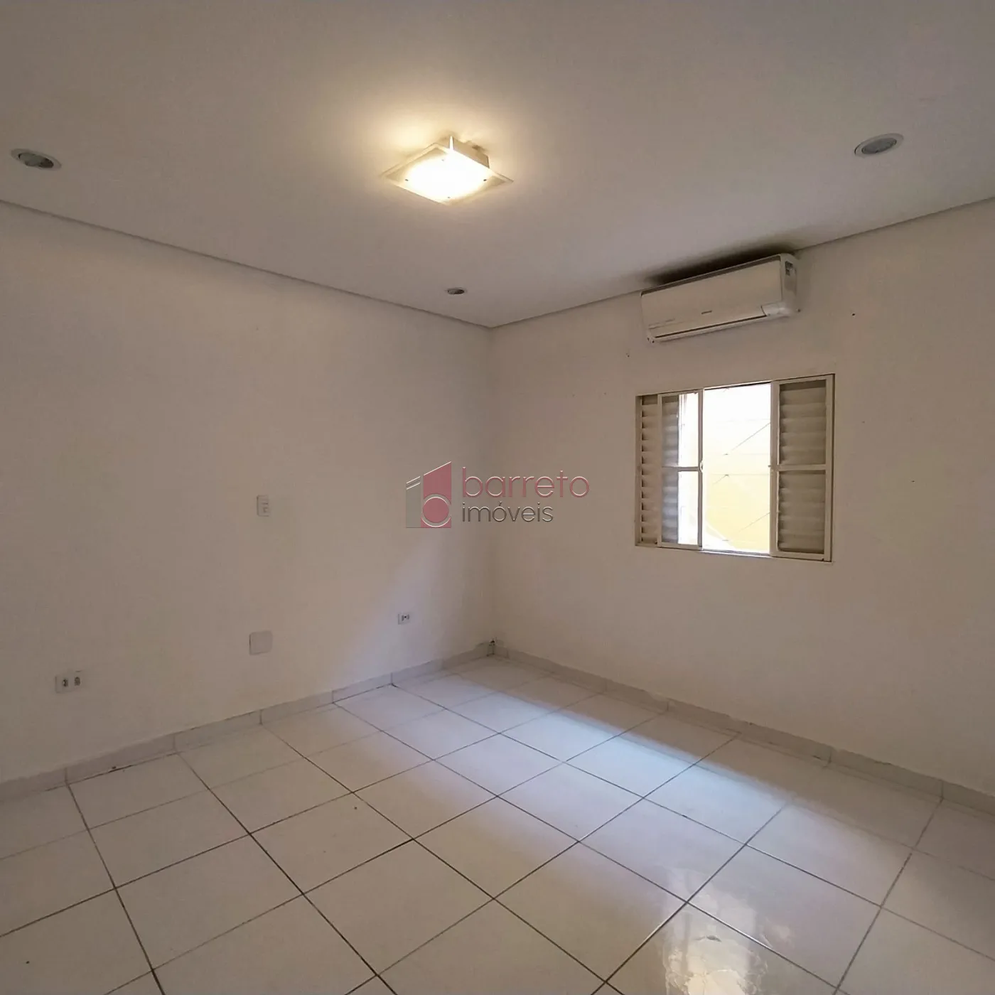 Comprar Casa / Padrão em Jundiaí R$ 550.000,00 - Foto 9